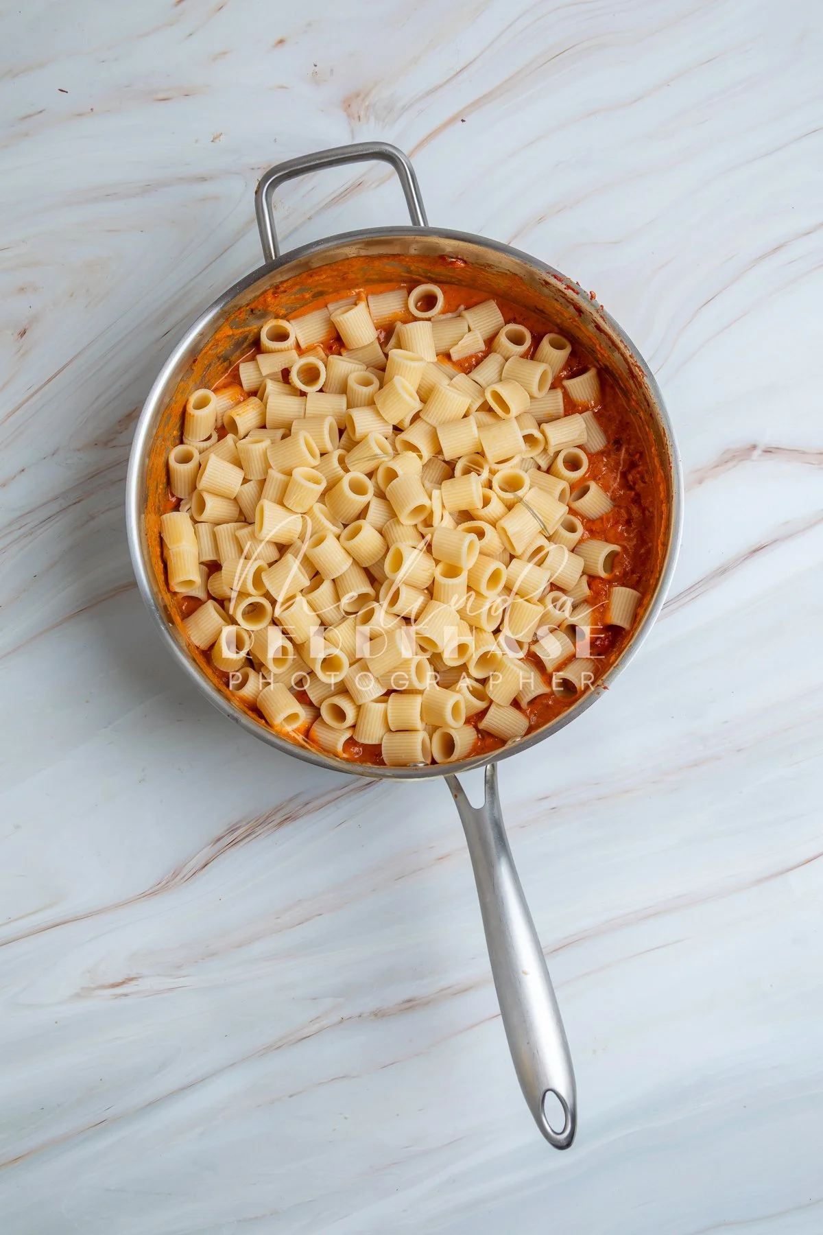 Spicy Vodka Pasta- LRWM-12.jpg