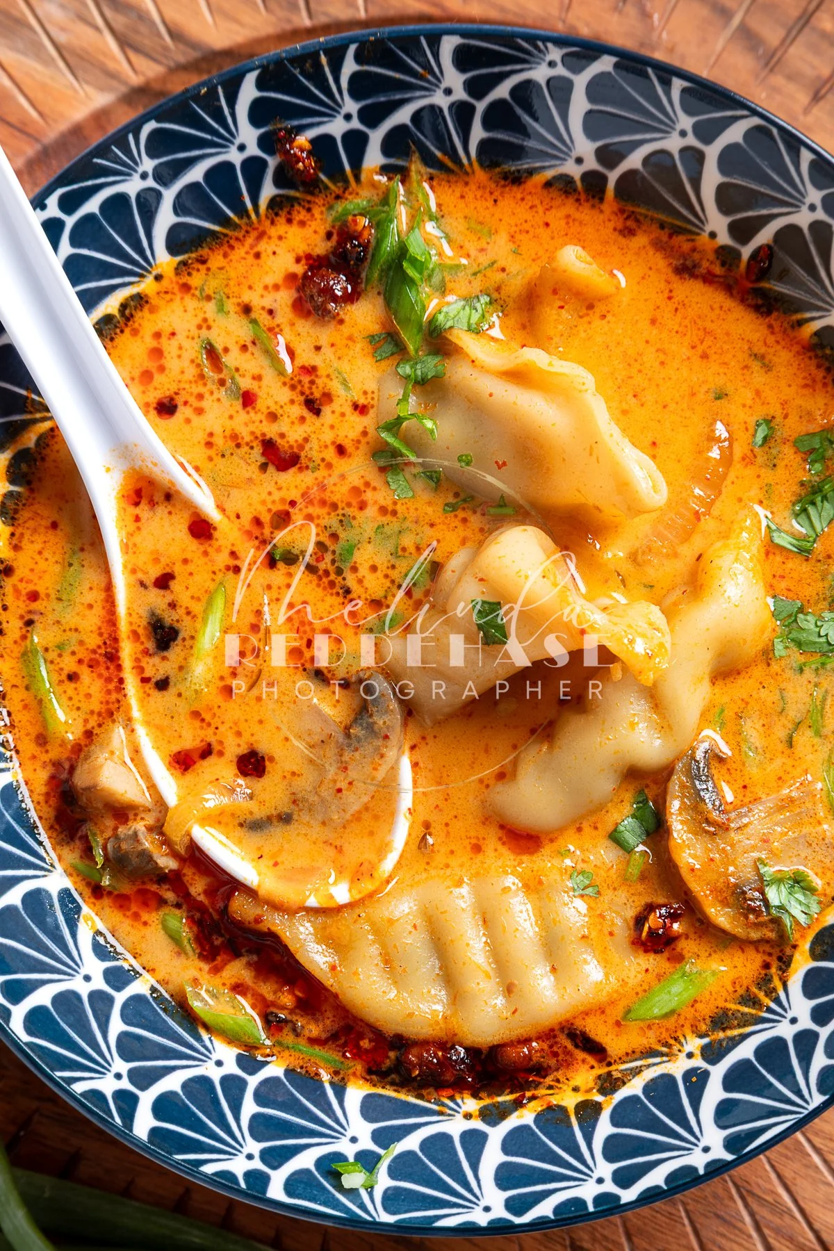Thai Dumpling Soup- LRWM-21.jpg