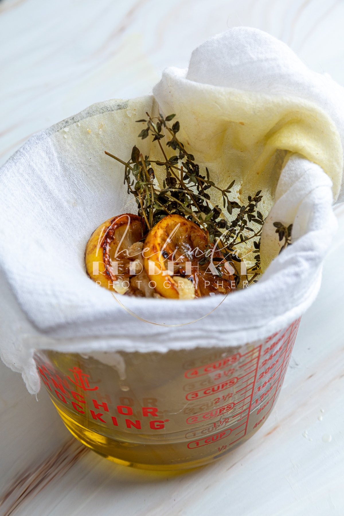 Roasted Garlic Charred Lemon Thyme Infused Oil- LRWM-12.jpg