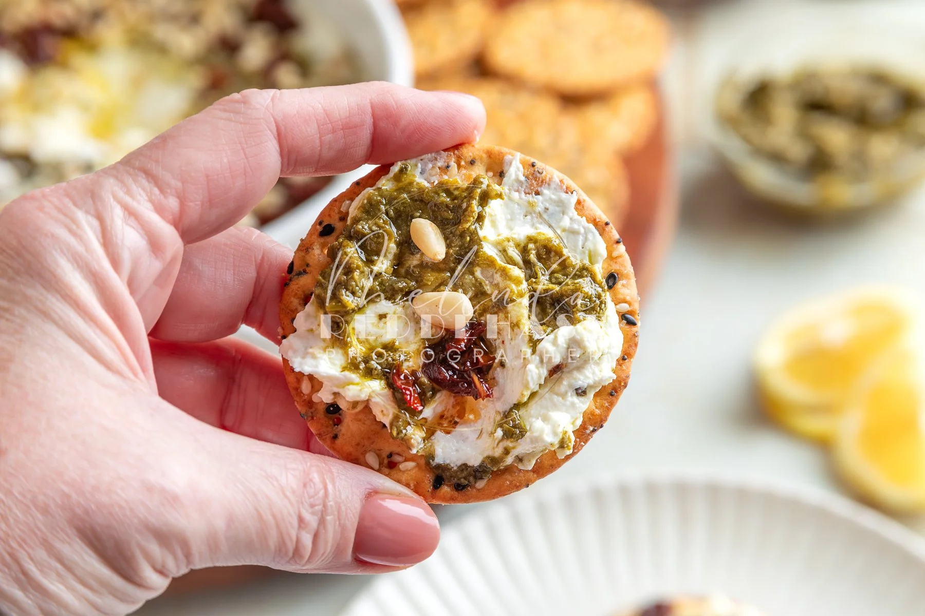 Whipped Feta Pesto Sundried Tomato Dip- LRWM-21.jpg
