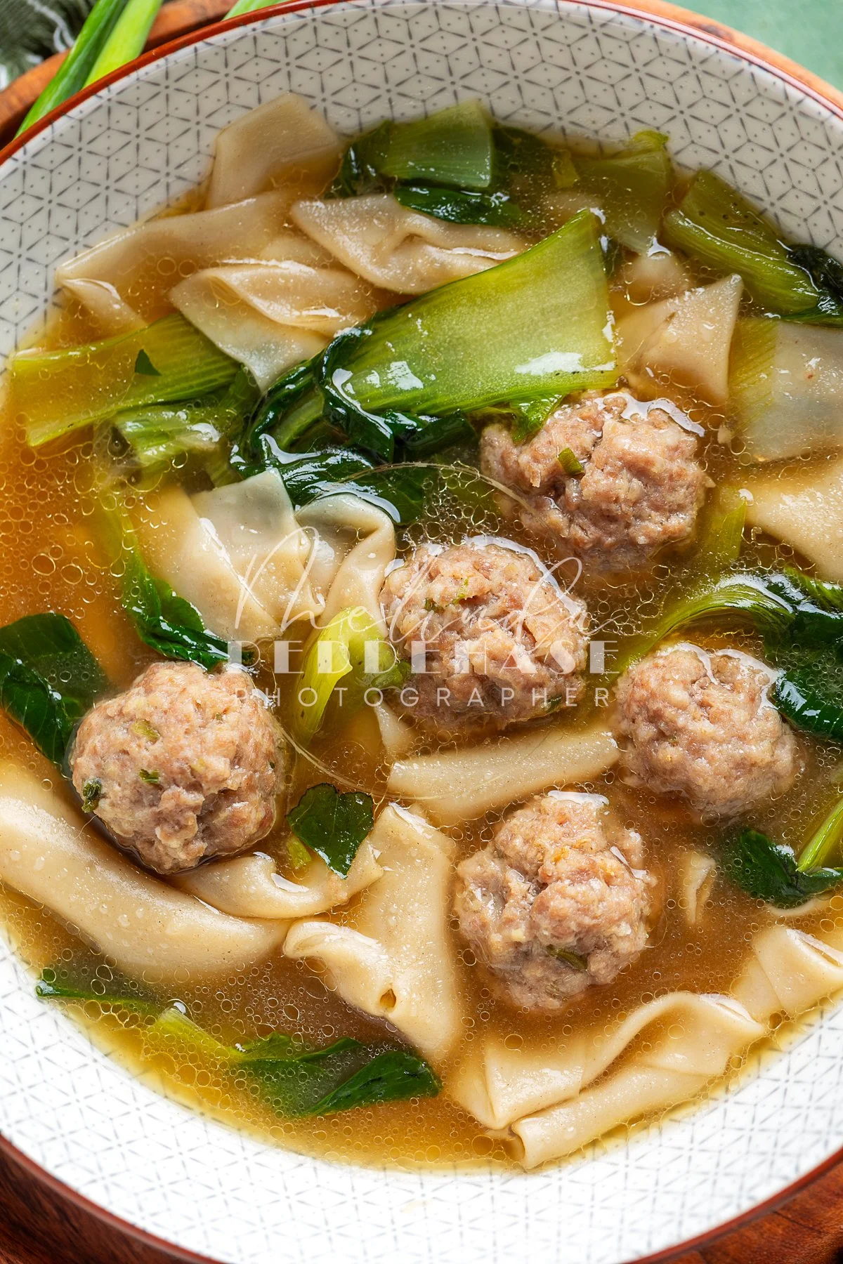 Deconstructed Wonton Soup- LRWM-17.jpg