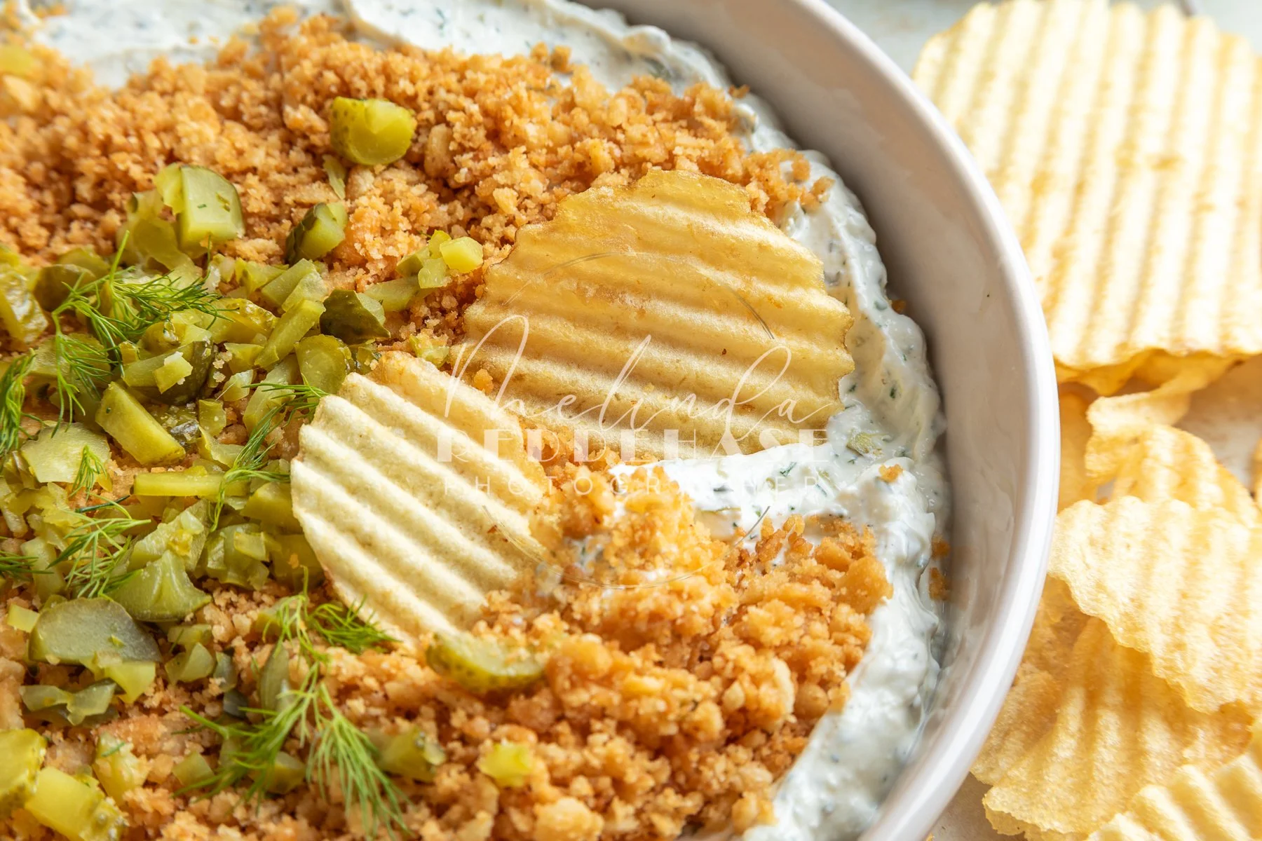 Fried Dill Pickle Dip- LRWM-22.jpg