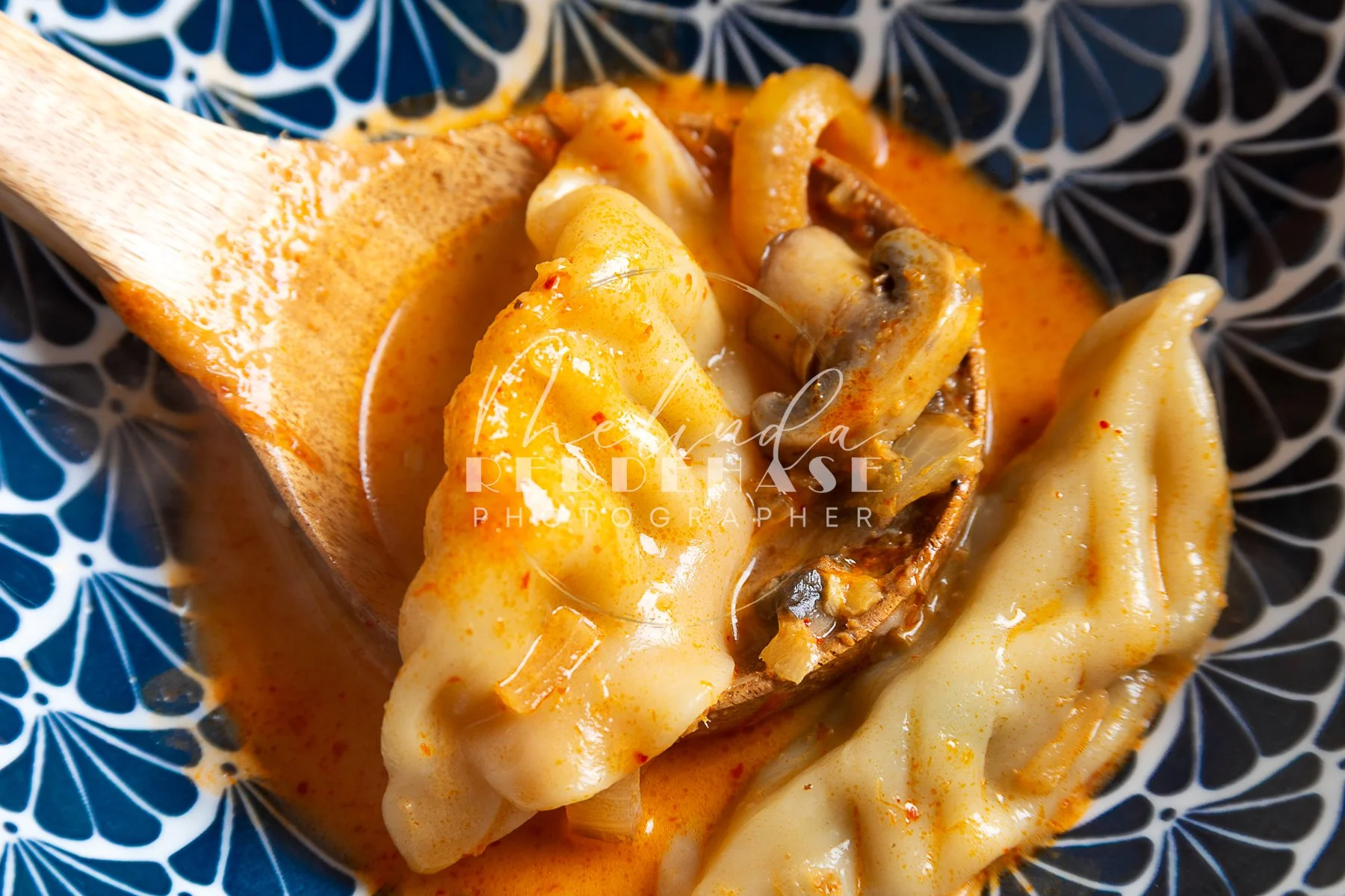 Thai Dumpling Soup- LRWM-24.jpg