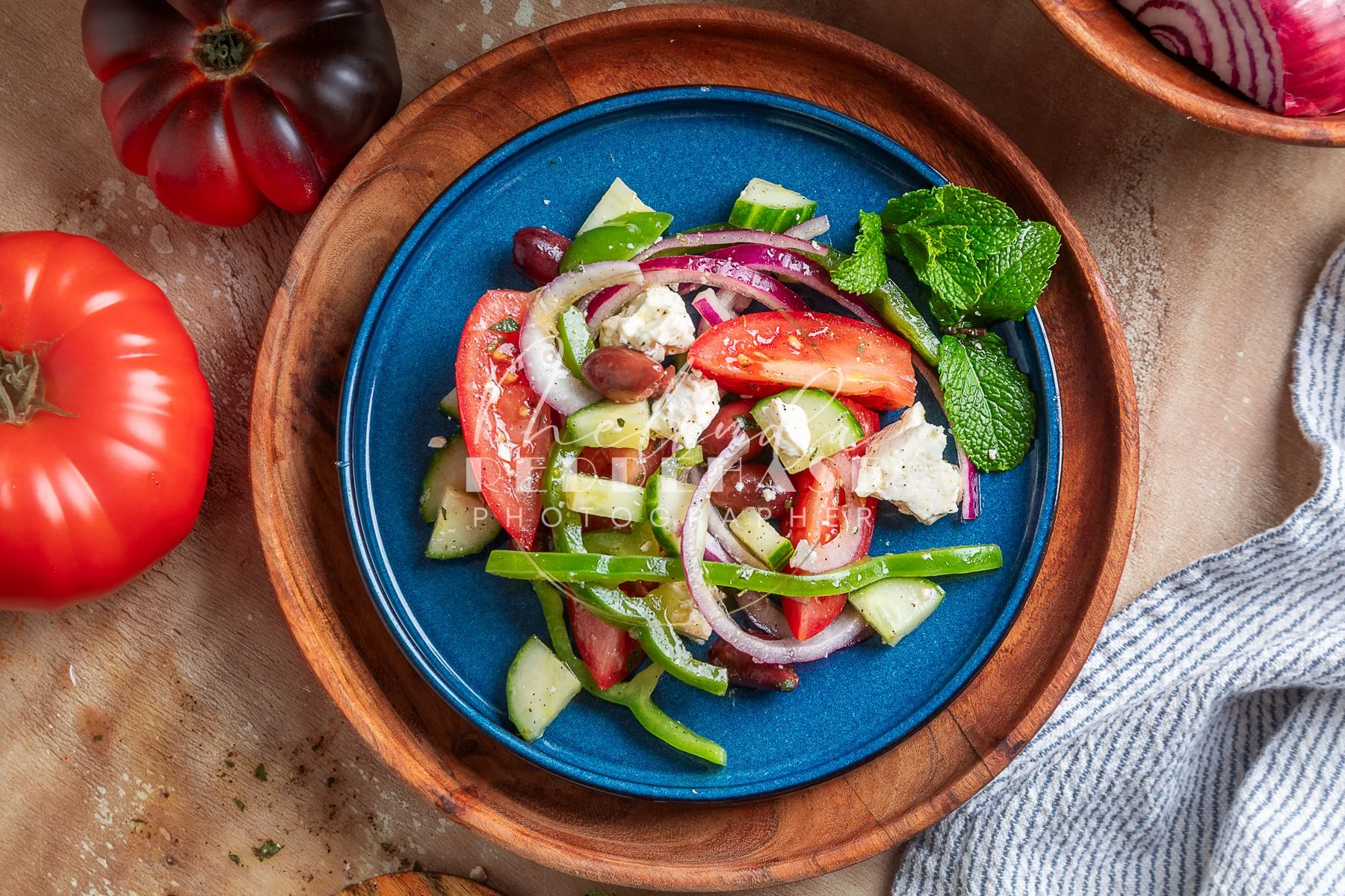 Traditional Greek Salad- LRWM-34.jpg