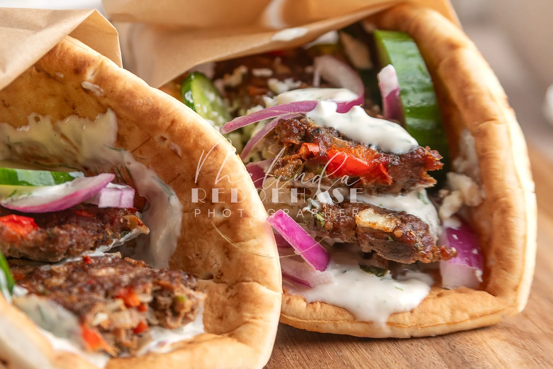 Lamb Beef Sheet Pan Kebabs Yogurt Tahini Kabab Sauce- LRWM-23.jpg