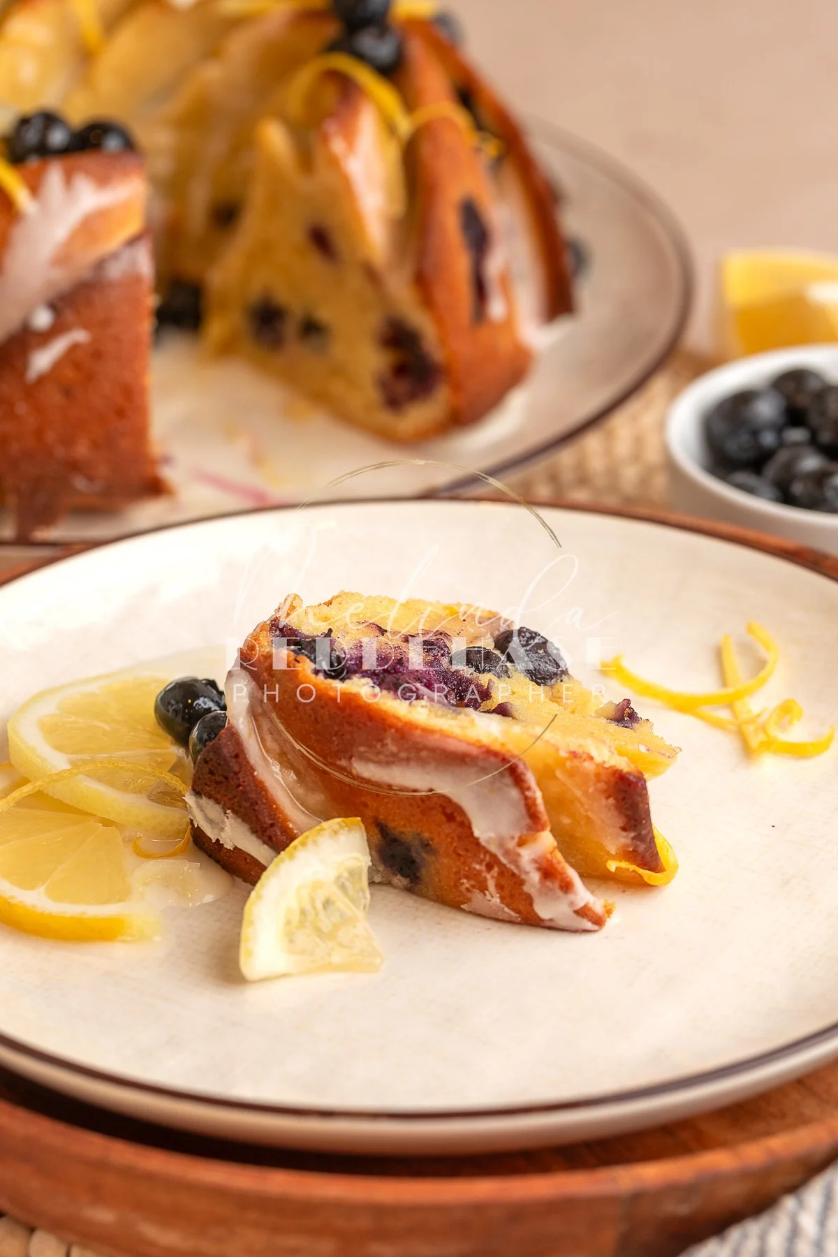 Lemon Blueberry Bundt Cake- LRWM-26.jpg