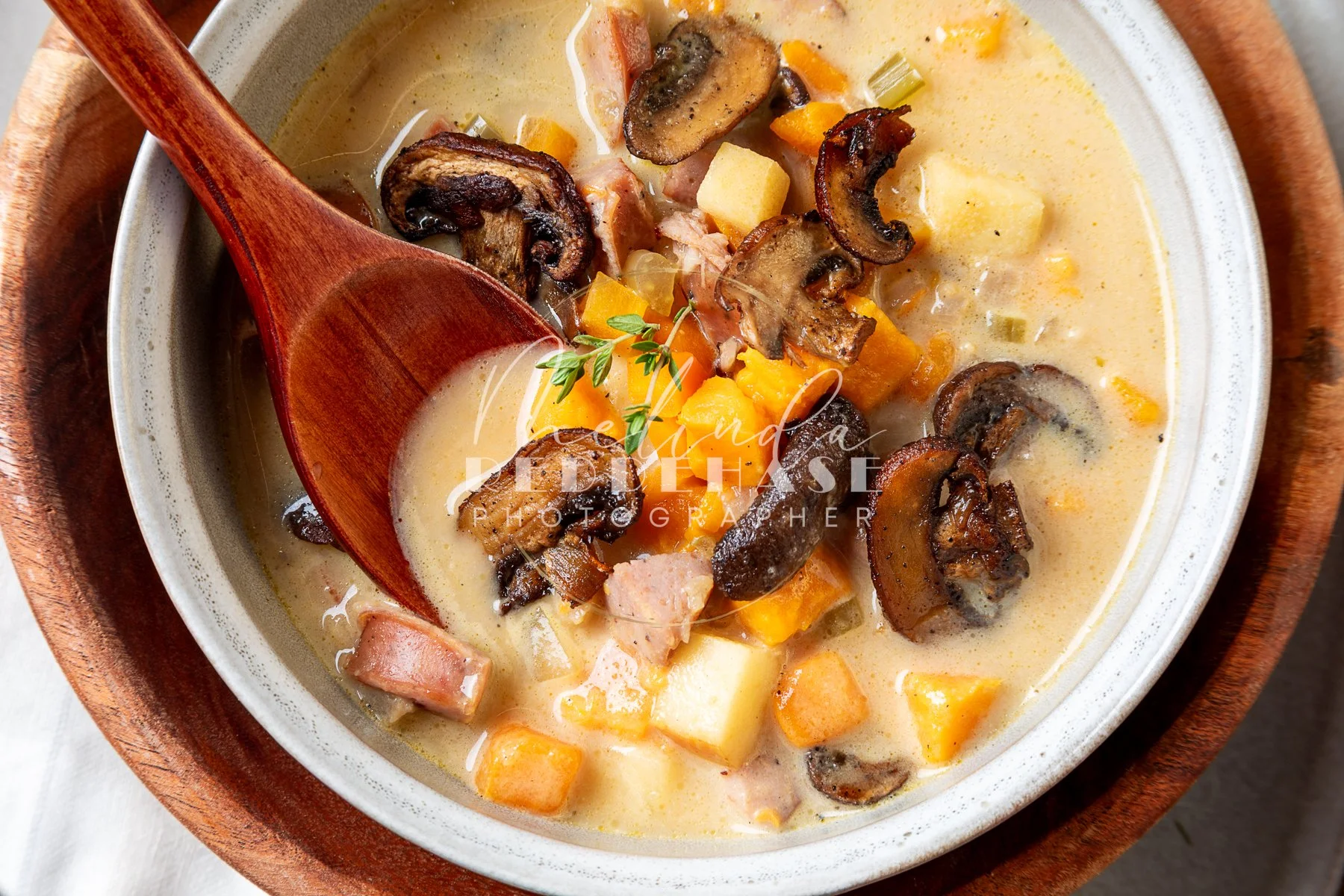 Wild Rice Roasted Mushroom Soup-Chicken Sausage- LRWM----20.jpg