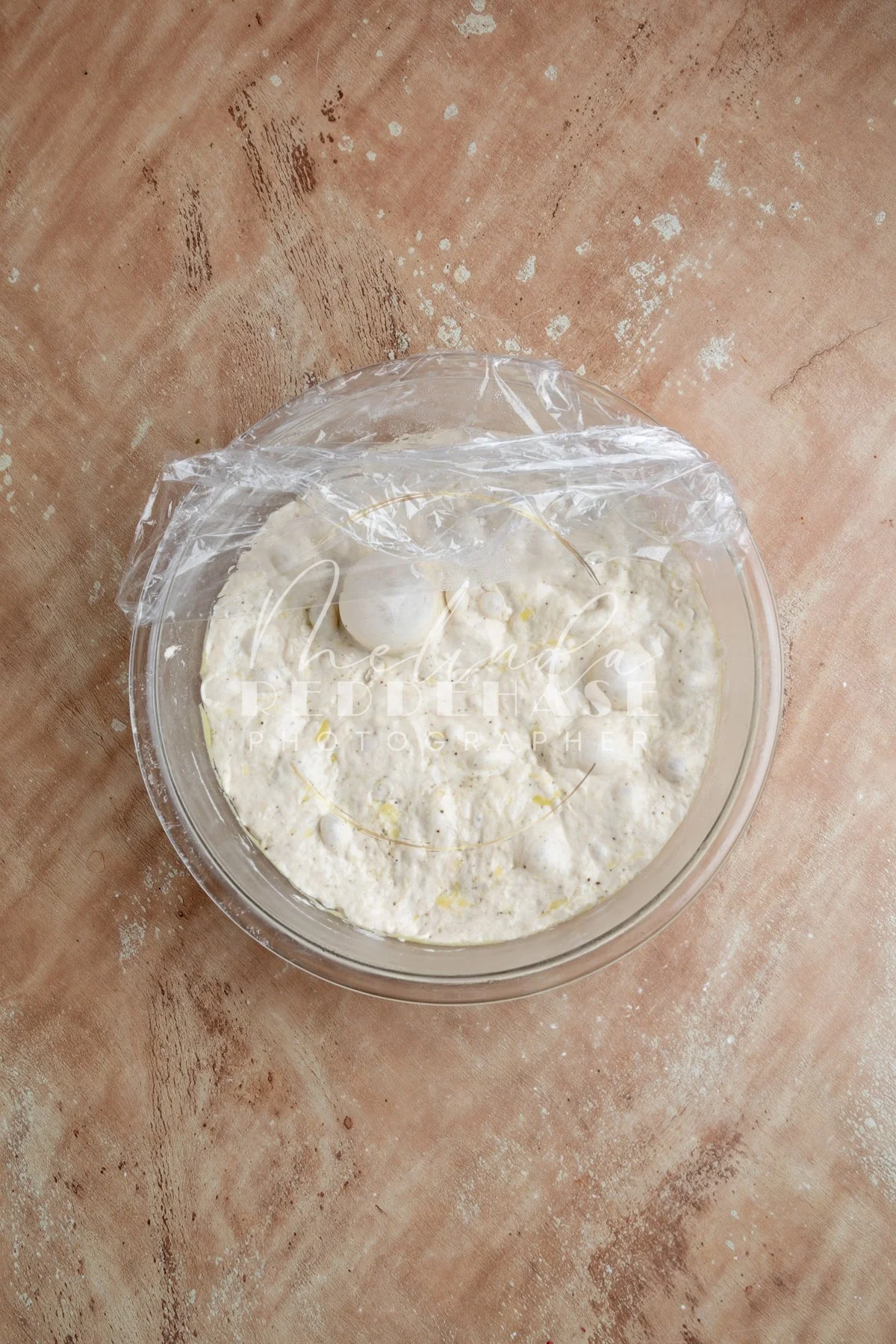 Greek Focaccia Bread- LRWM-- HR-35.jpg