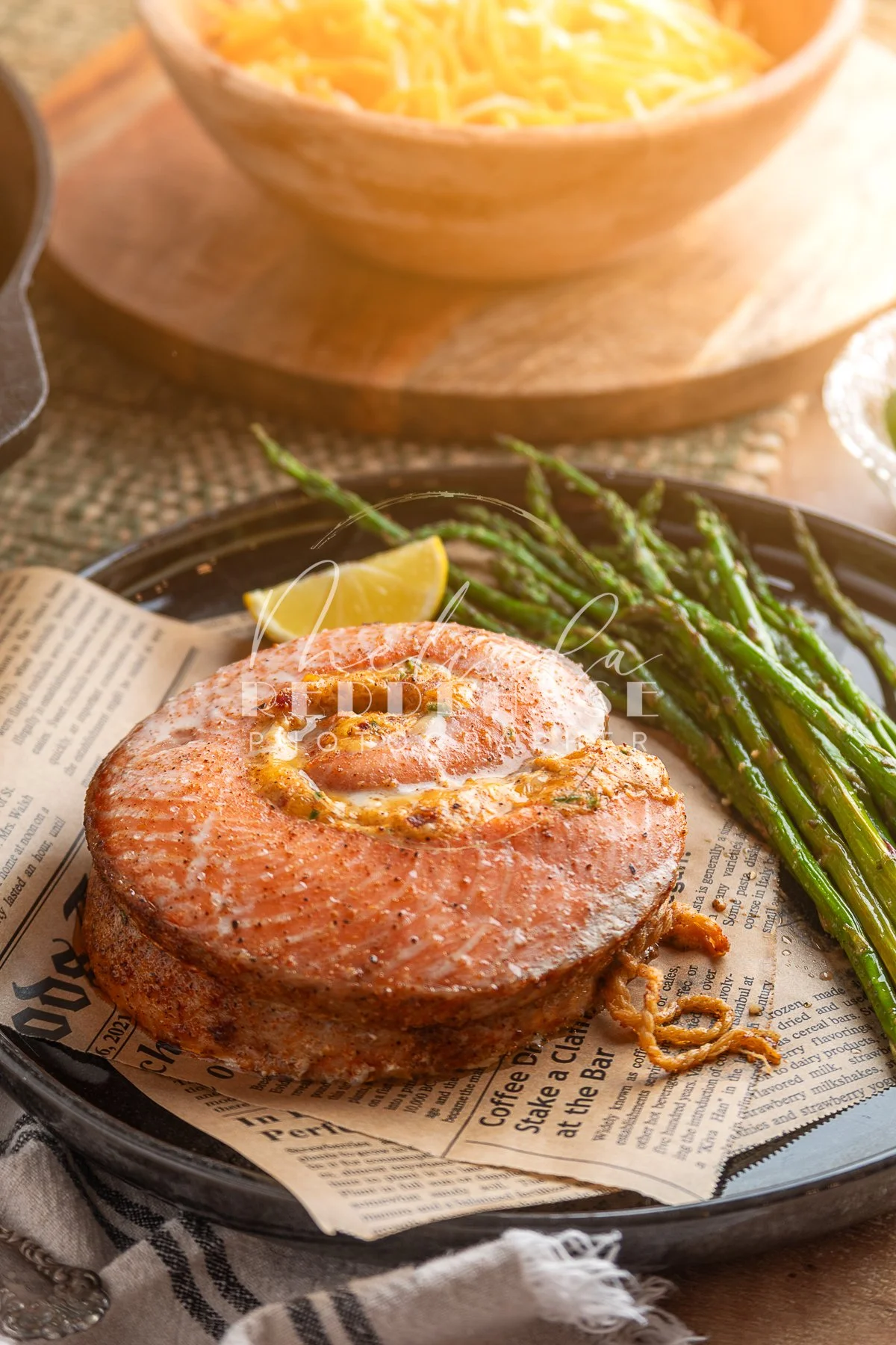 Chipotle Jalapeño Popper Stuffed Salmon Rolls- LRWM-23.jpg