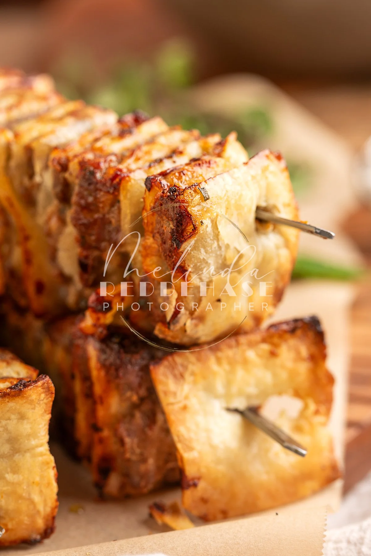 Stacked Greek Tortilla Skewers- LRWM-24.jpg