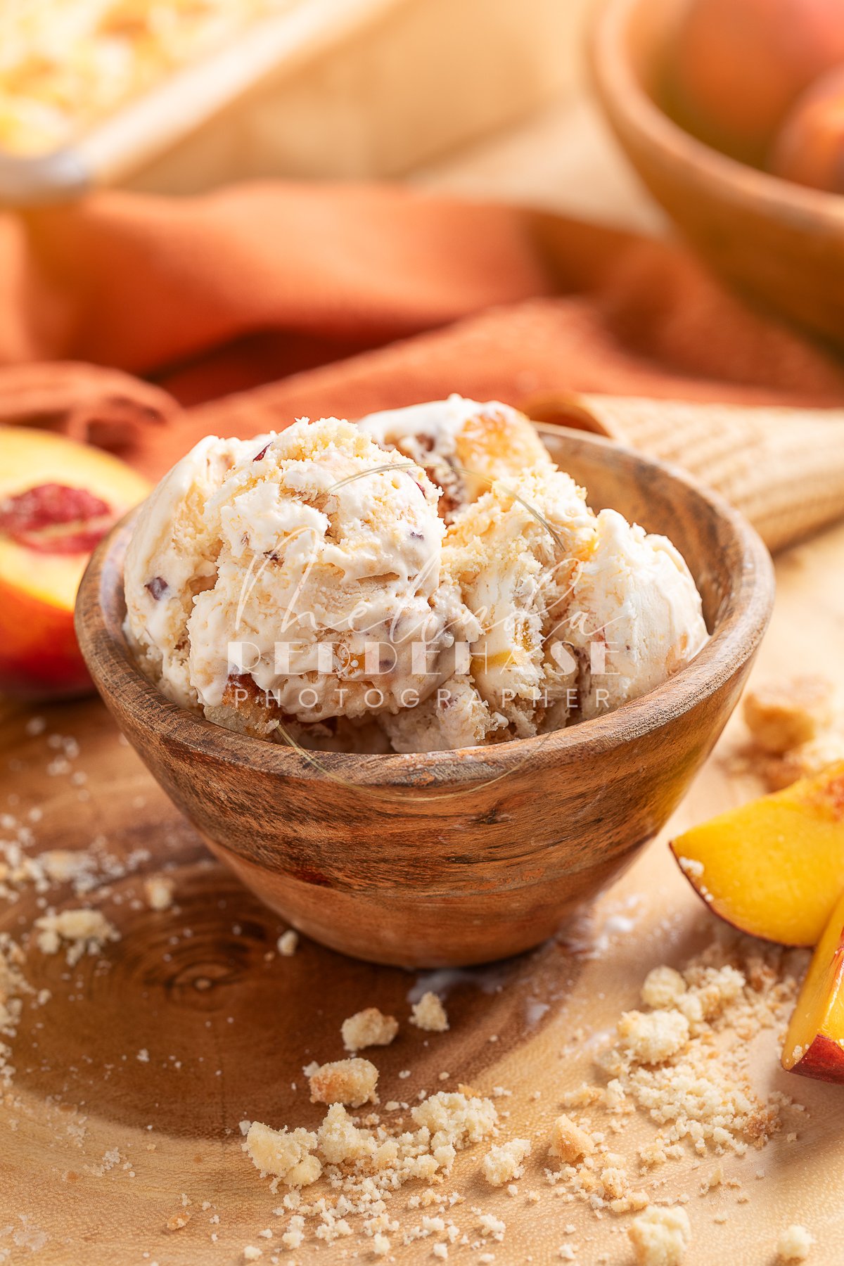 No Churn Peach Cobbler Ice Cream-LRWM-42.jpg