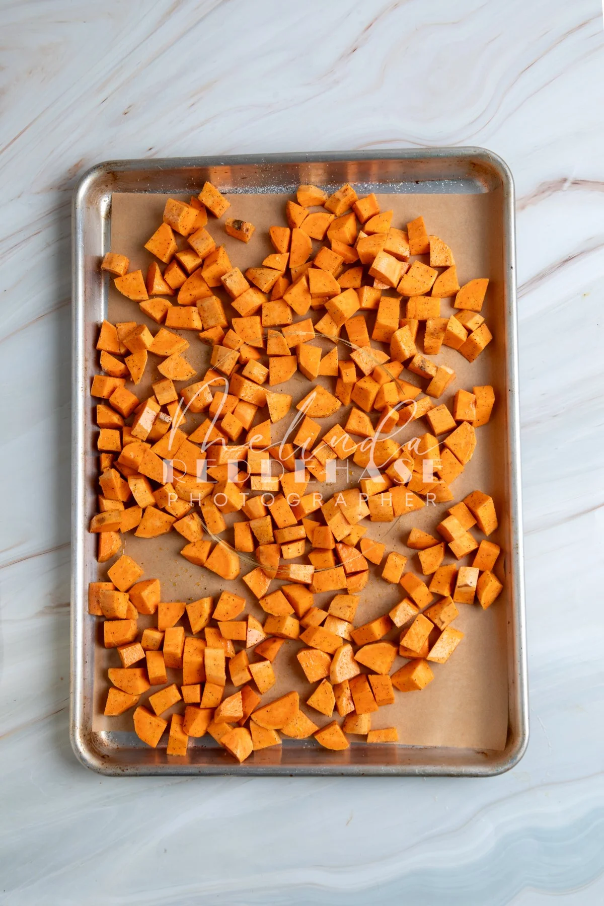 Sweet Potato Bowls- LRWM-7.jpg