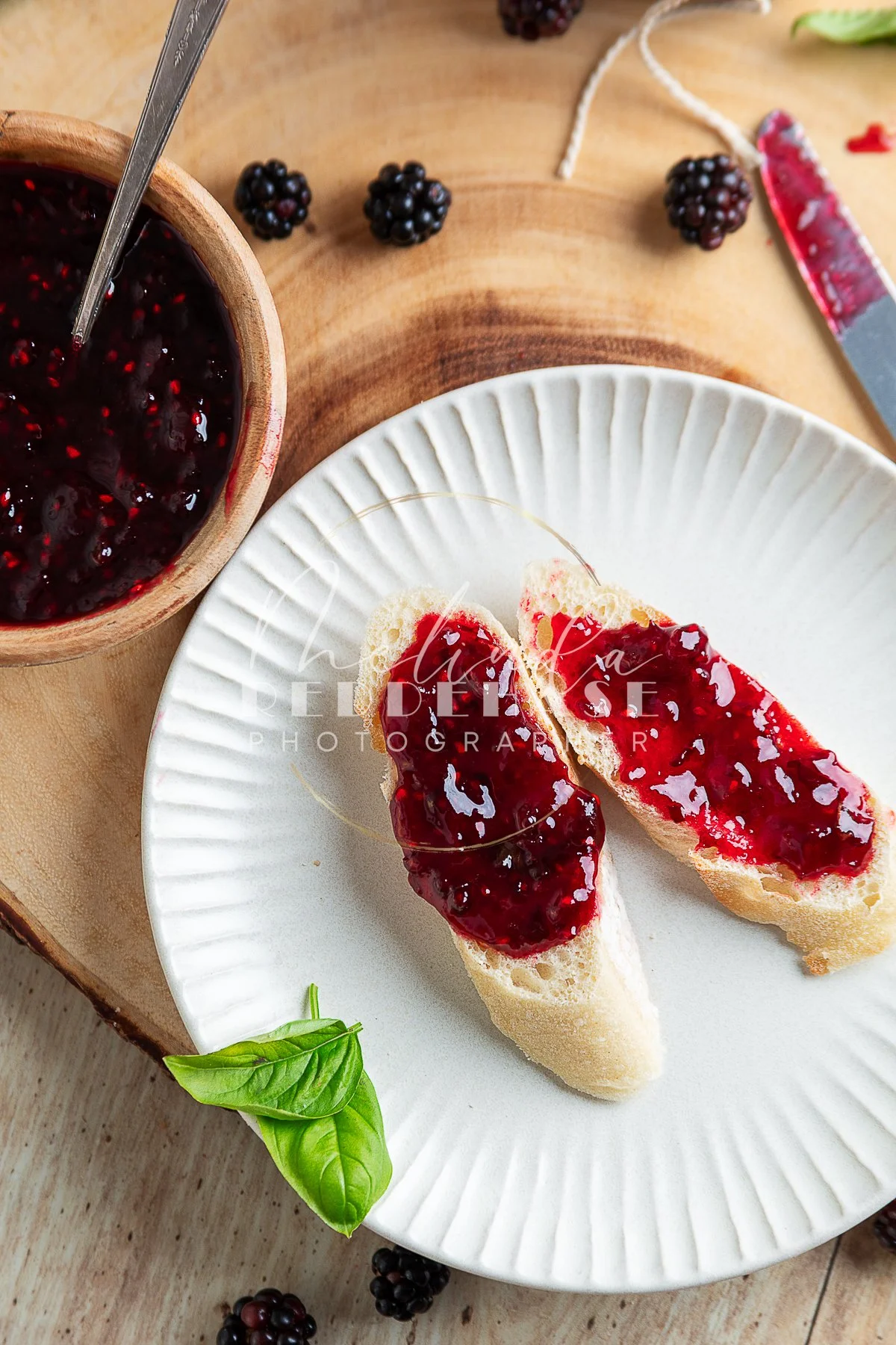 Blackberry Basil Jam- LRWM-25.jpg