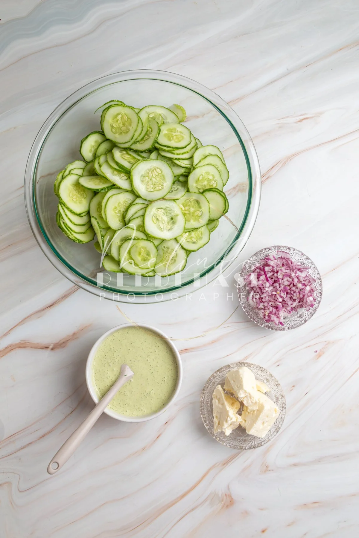 Greek Cucumber Salad- LRWM-6.jpg