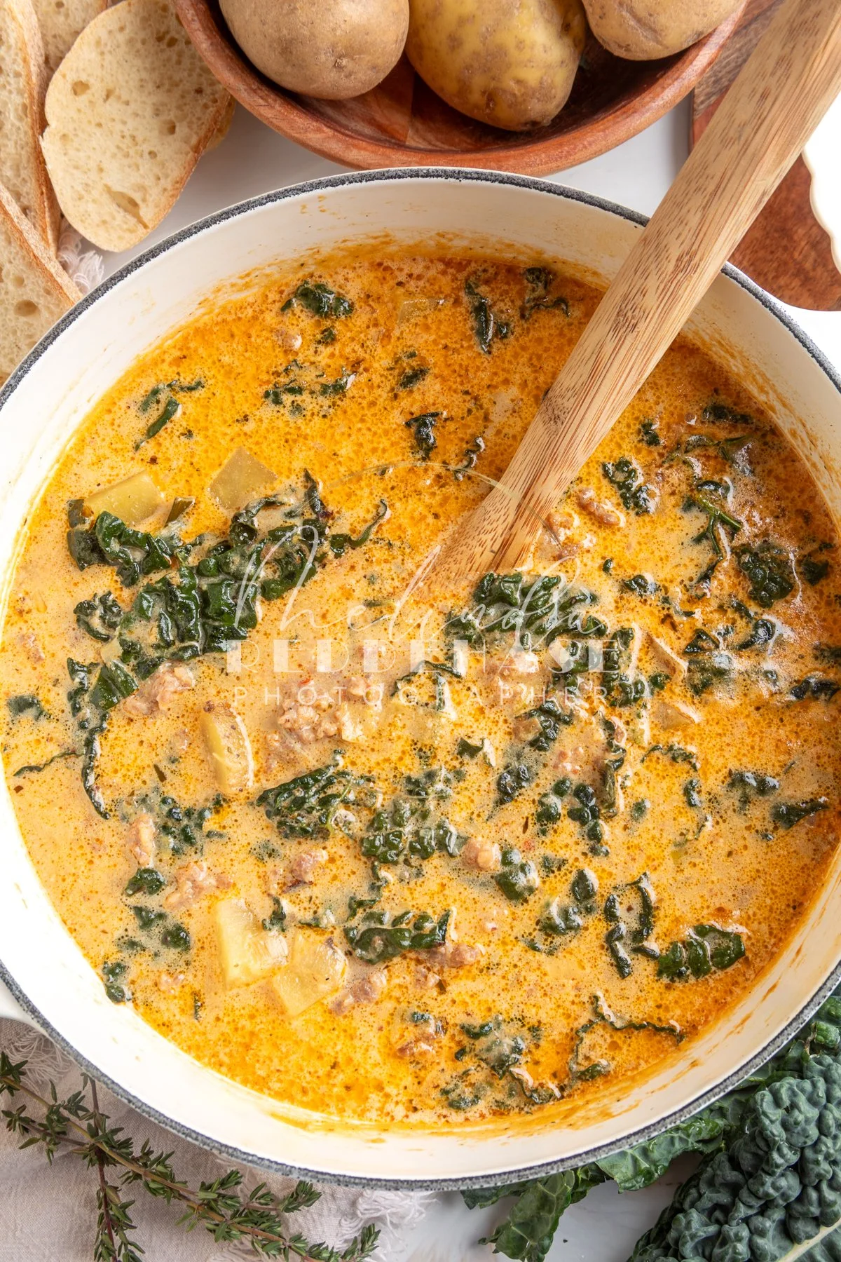 Sausage Potato Kale and Sundried Tomato Soup- LRWM-12.jpg
