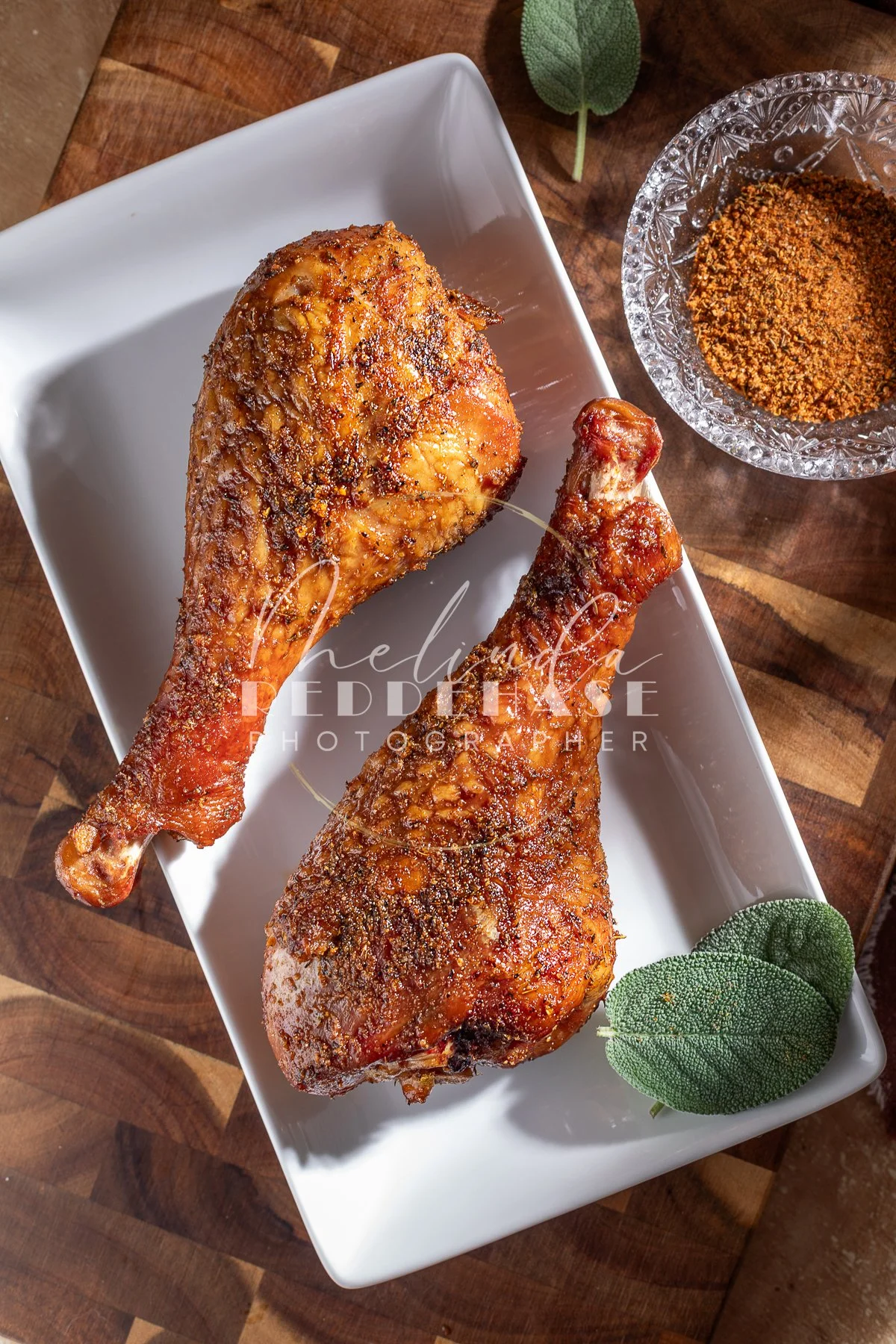 Smoked Turkey Legs- LRWM-33.jpg