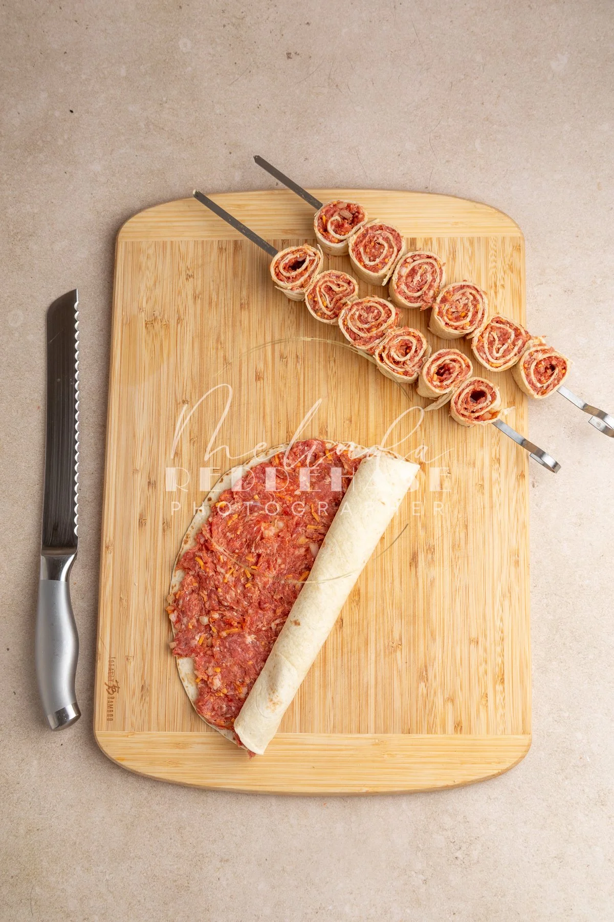 Grilled BBQ Tortilla Rollups- LRWM-7.jpg