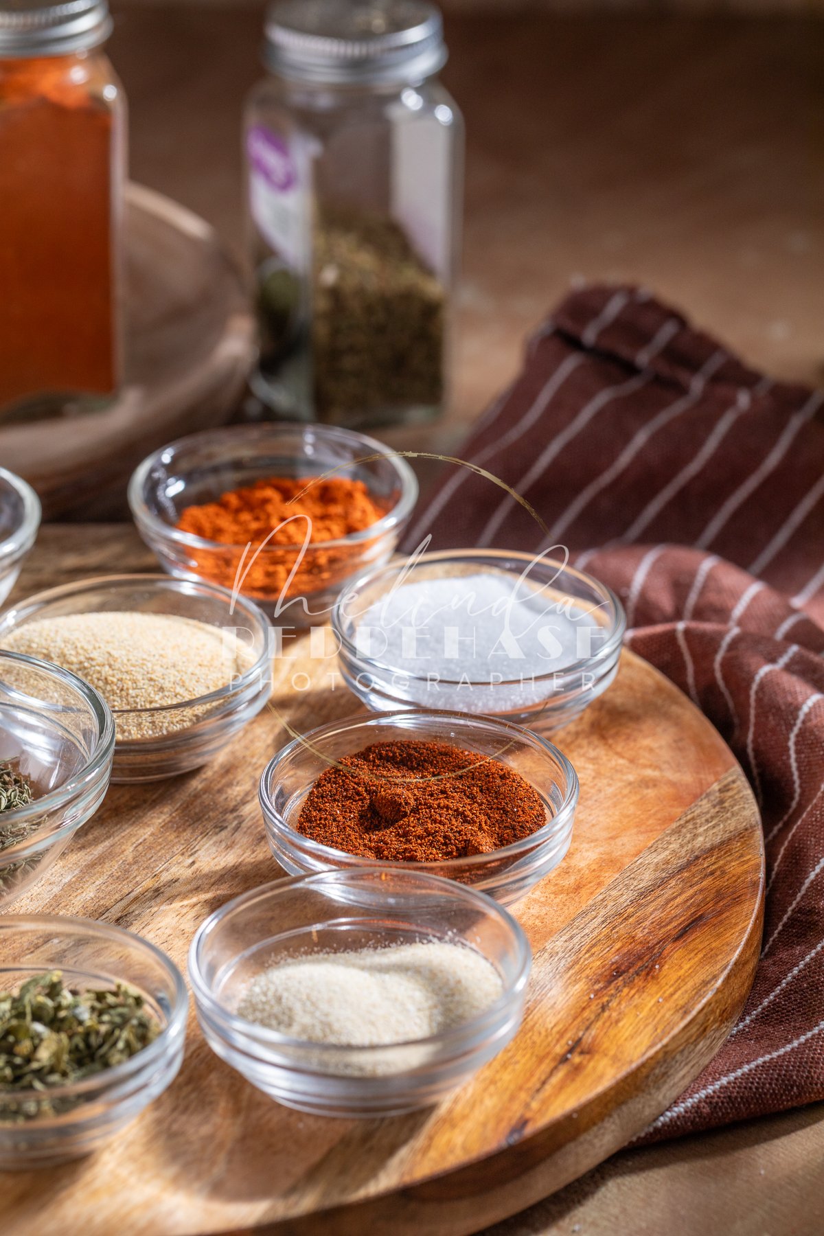 Cajun Seasoning Blend- LRWM-11.jpg