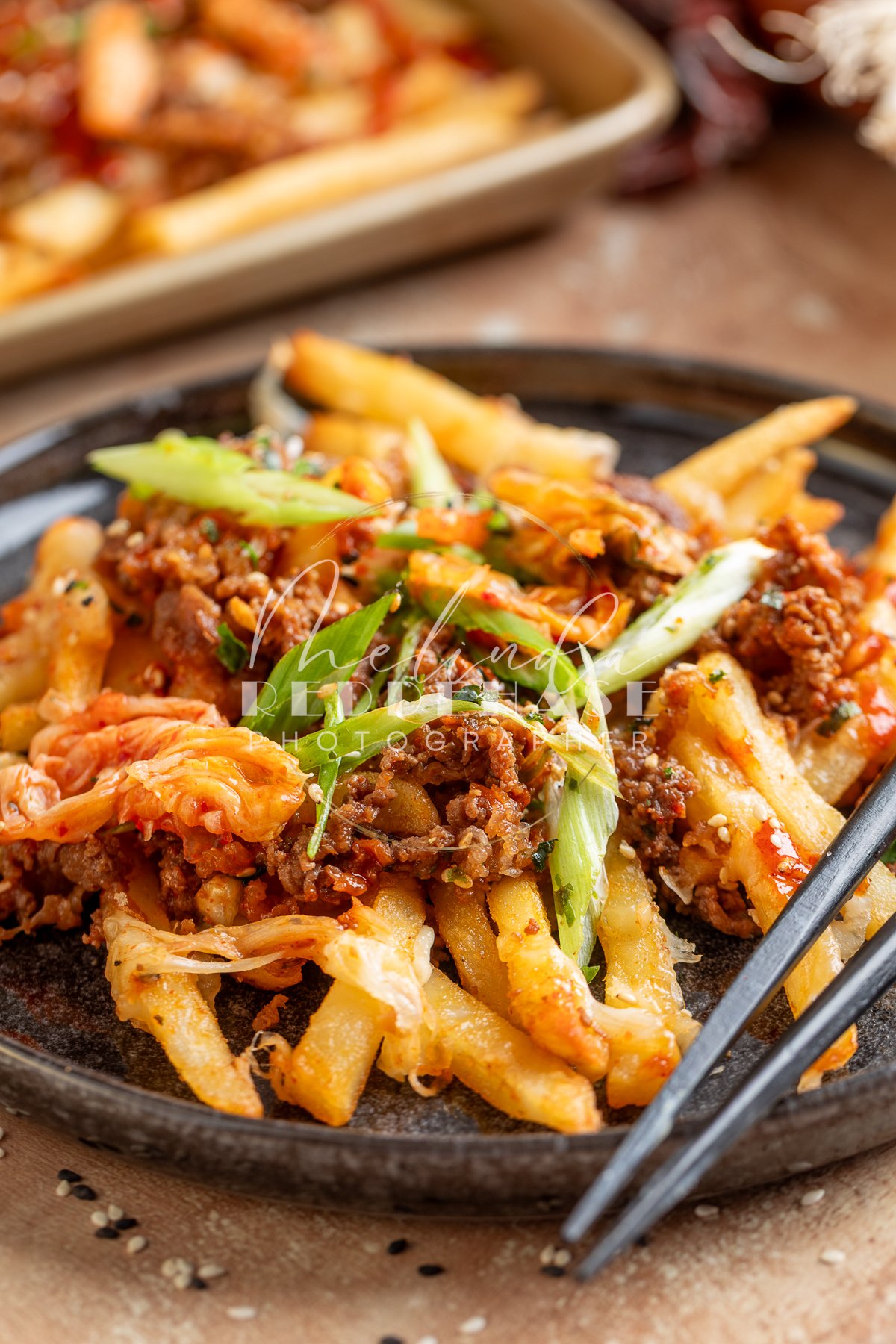 Loaded Fries- Korean Bulgogi-LRWM-33.jpg