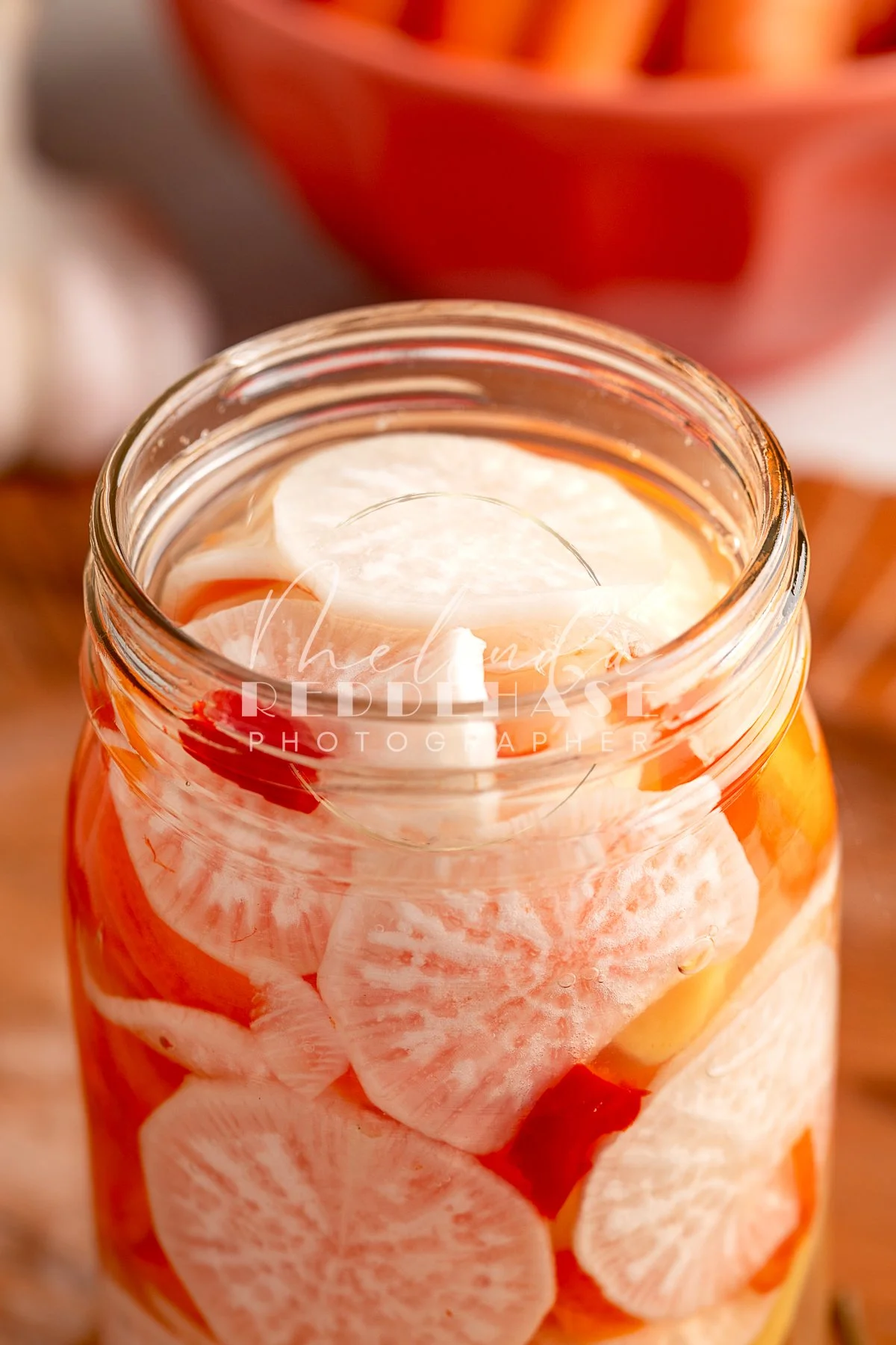 Pickled Daikon Radish and Carrots- LRWM-24.jpg