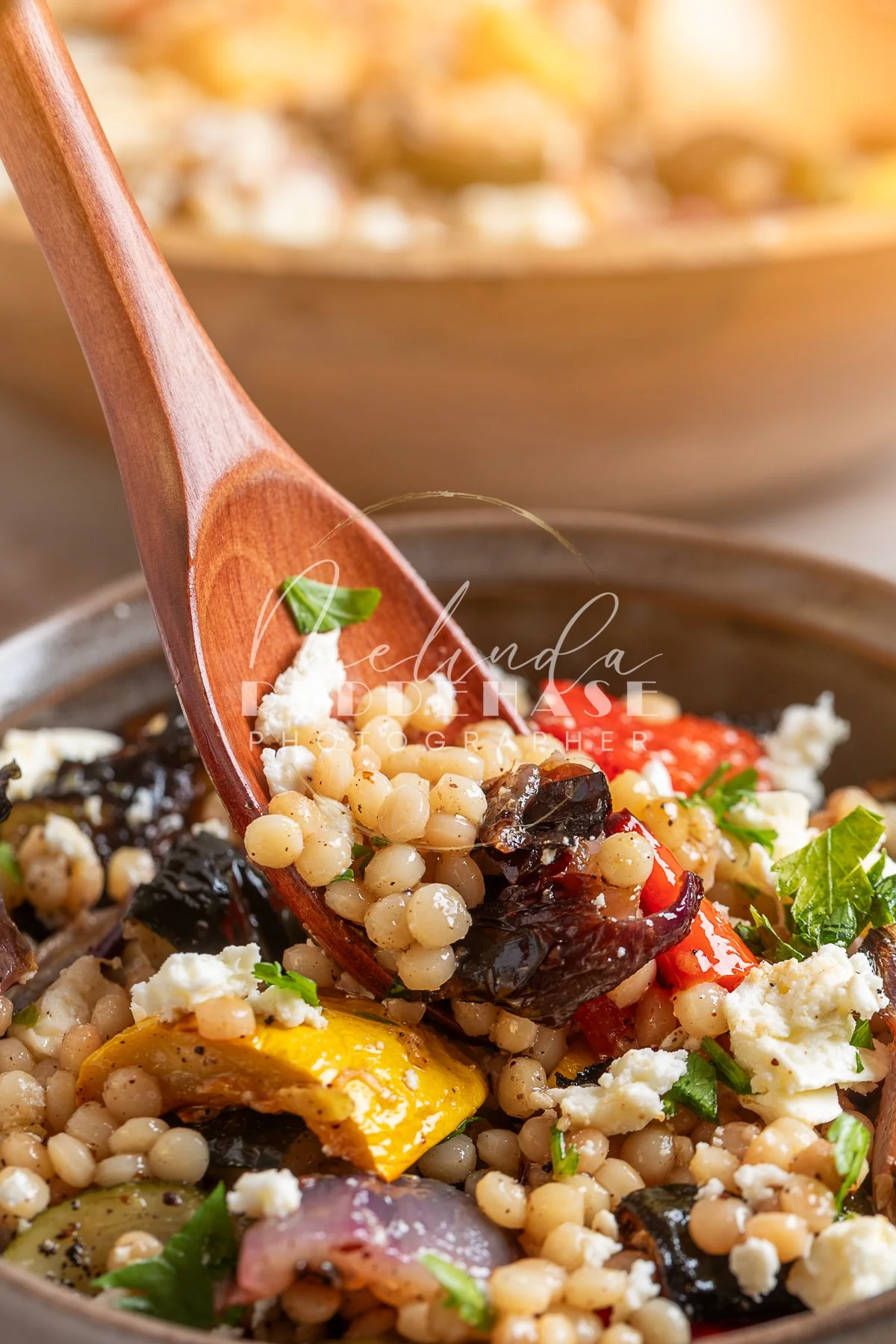 Vegetable Pasta Salad- LRWM-47.jpg