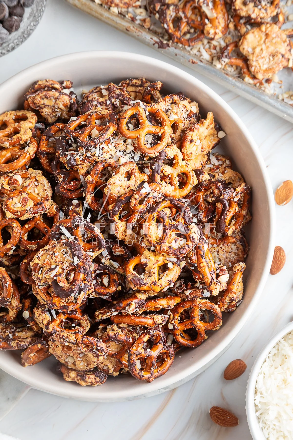 Almond Joy Toffee Mini Pretzels- LRWM-23.jpg