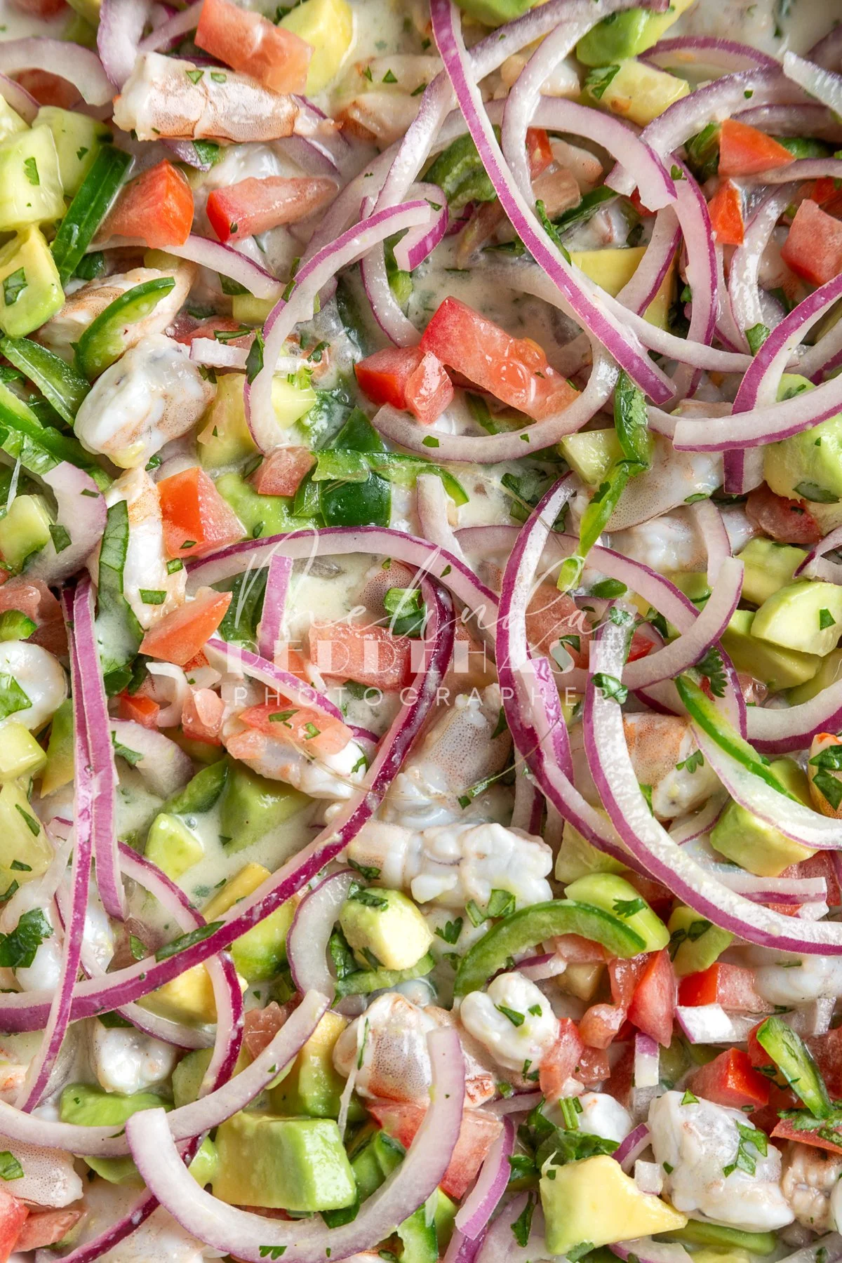 Shrimp Ceviche-LRWM-7.jpg