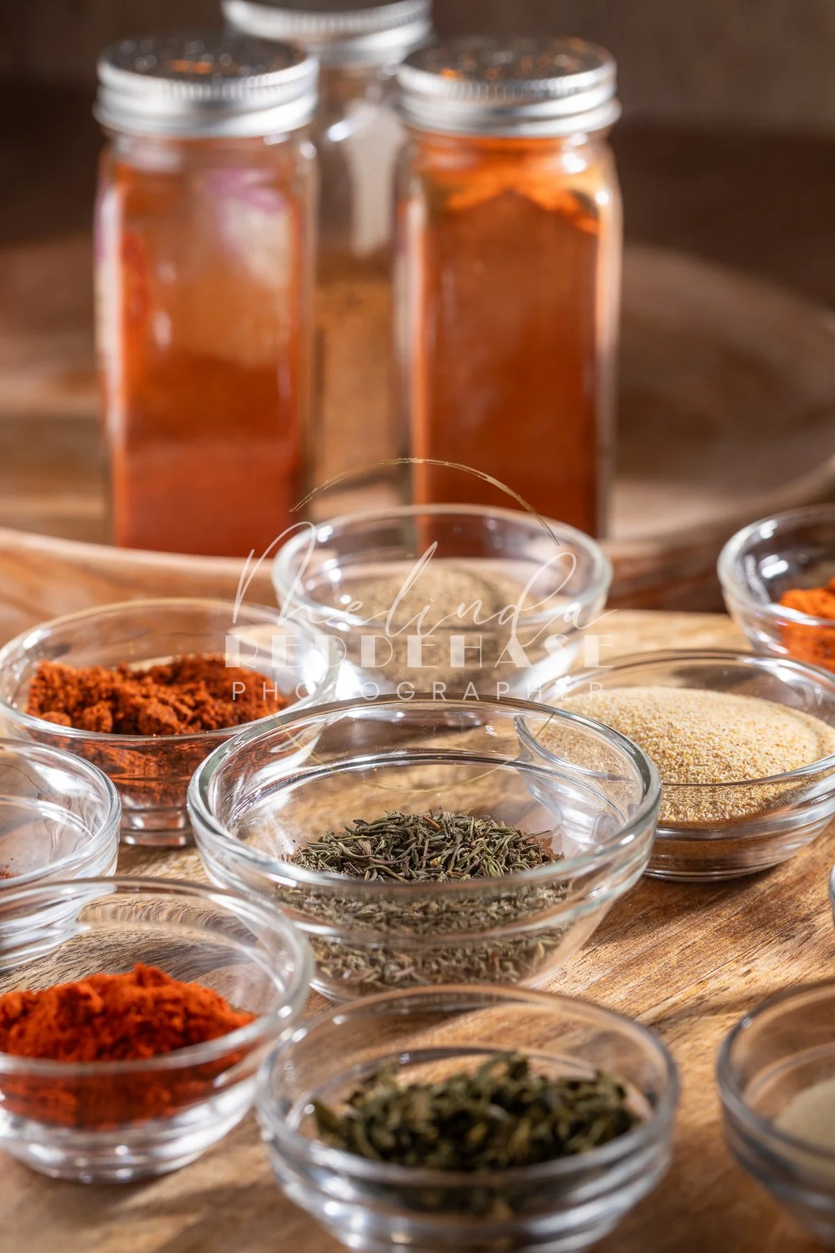 Cajun Seasoning Blend- LRWM-5.jpg