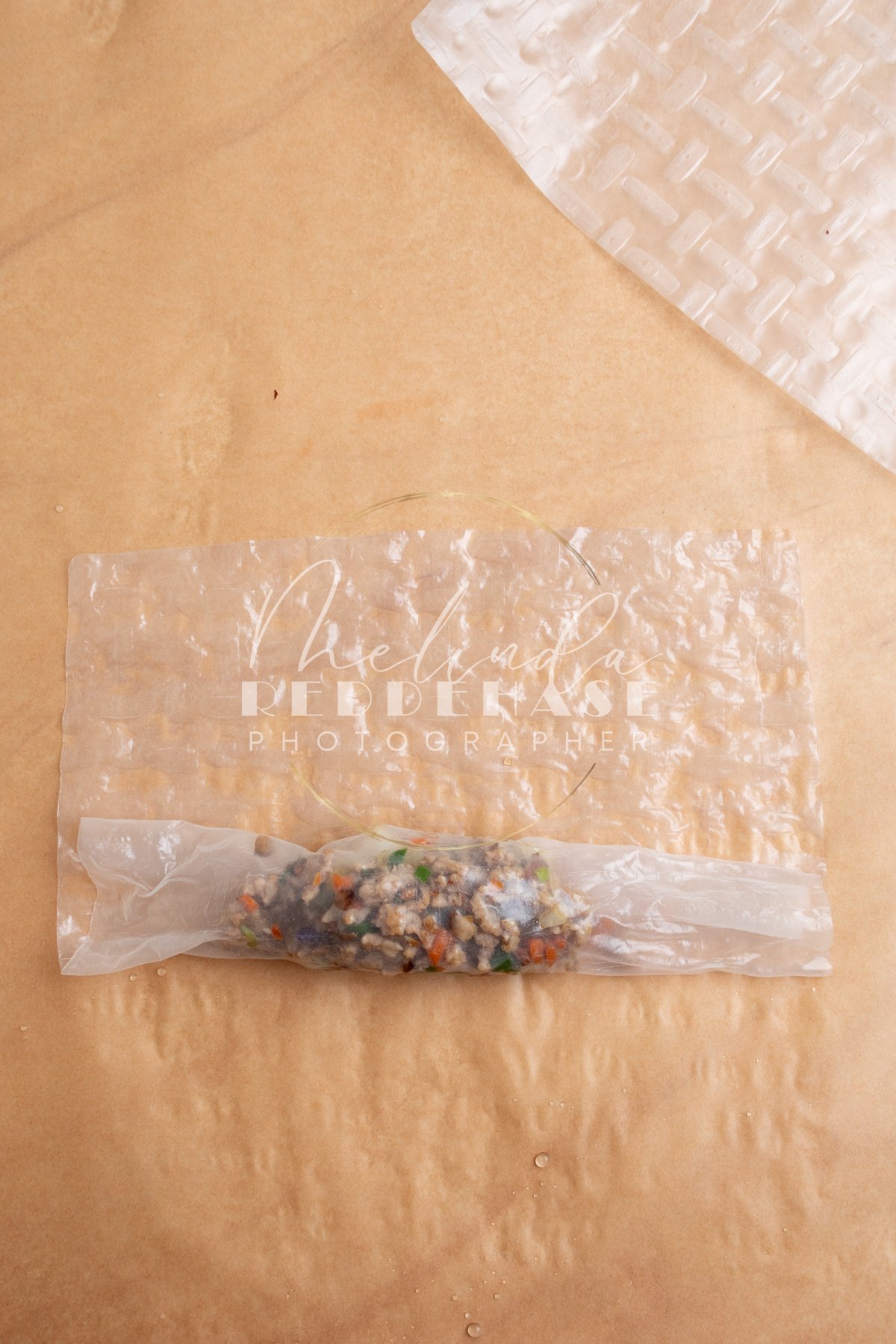 Rice Paper Dumplings- LRWM-11.jpg