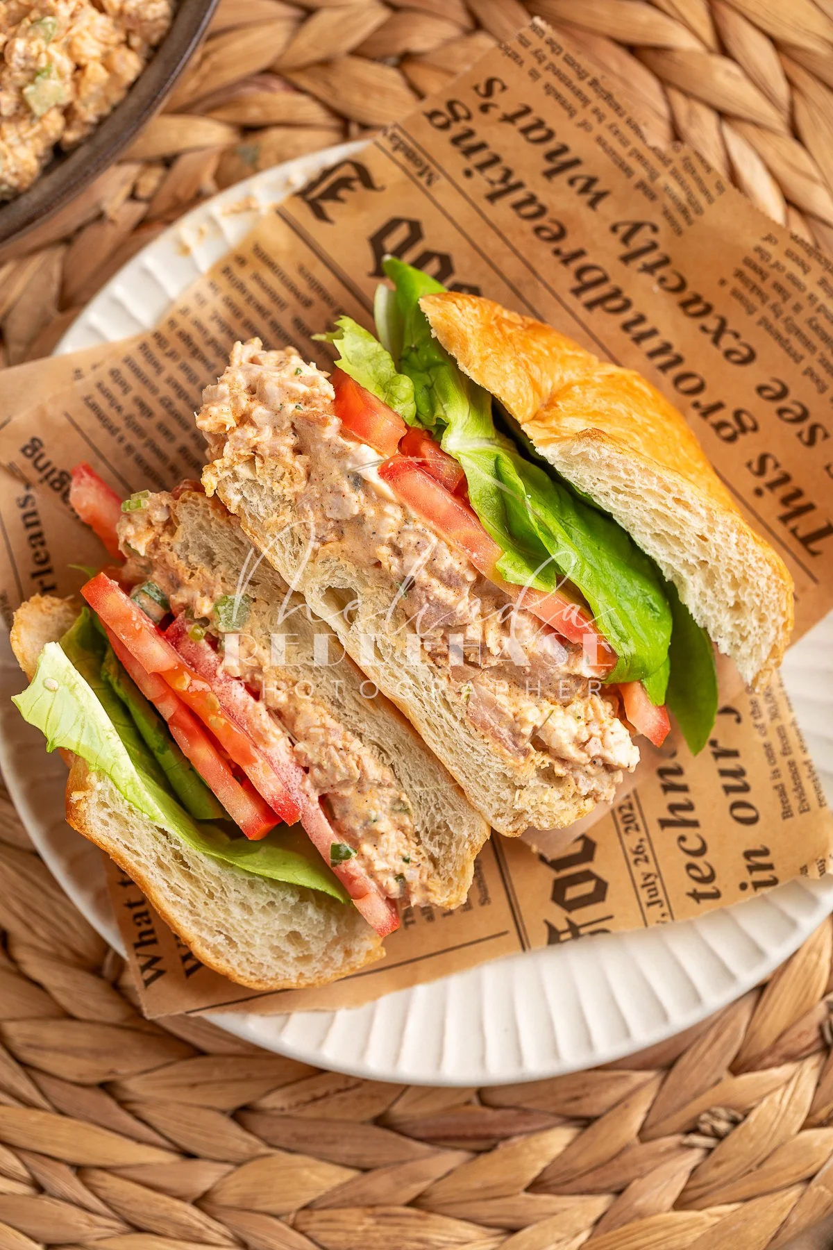 Smoked Chicken Salad- LRWM-33.jpg