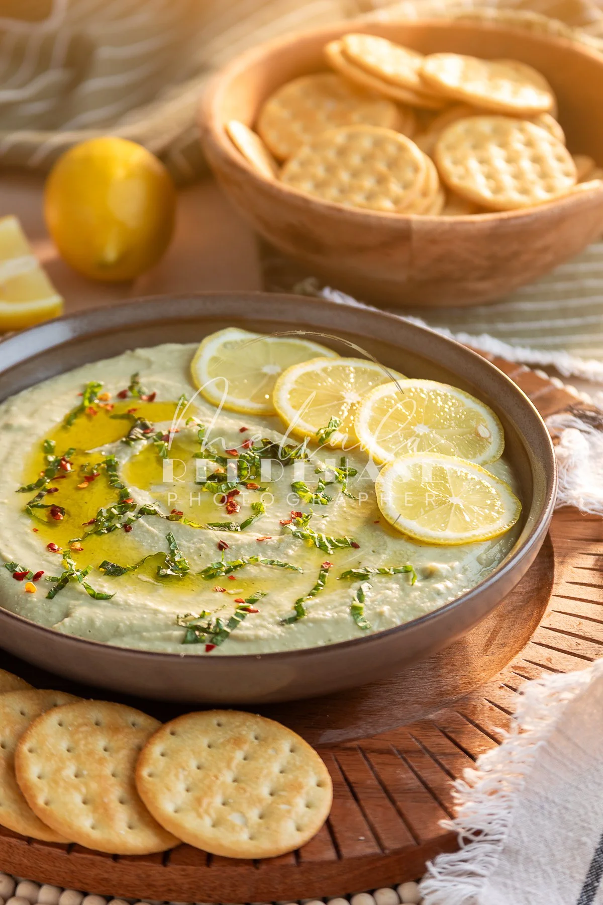 Lemon Basil White Bean Dip- LRWM-4.jpg