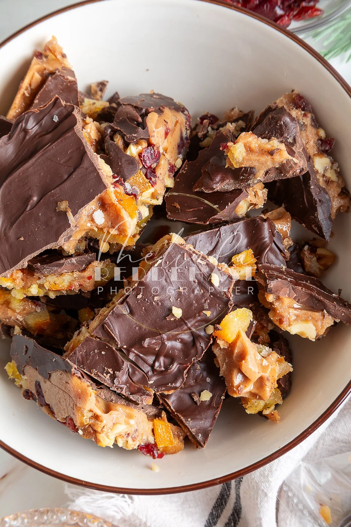 Spiced Chocolate Orange and Cranberry Toffee Bark - LRWM-34.jpg