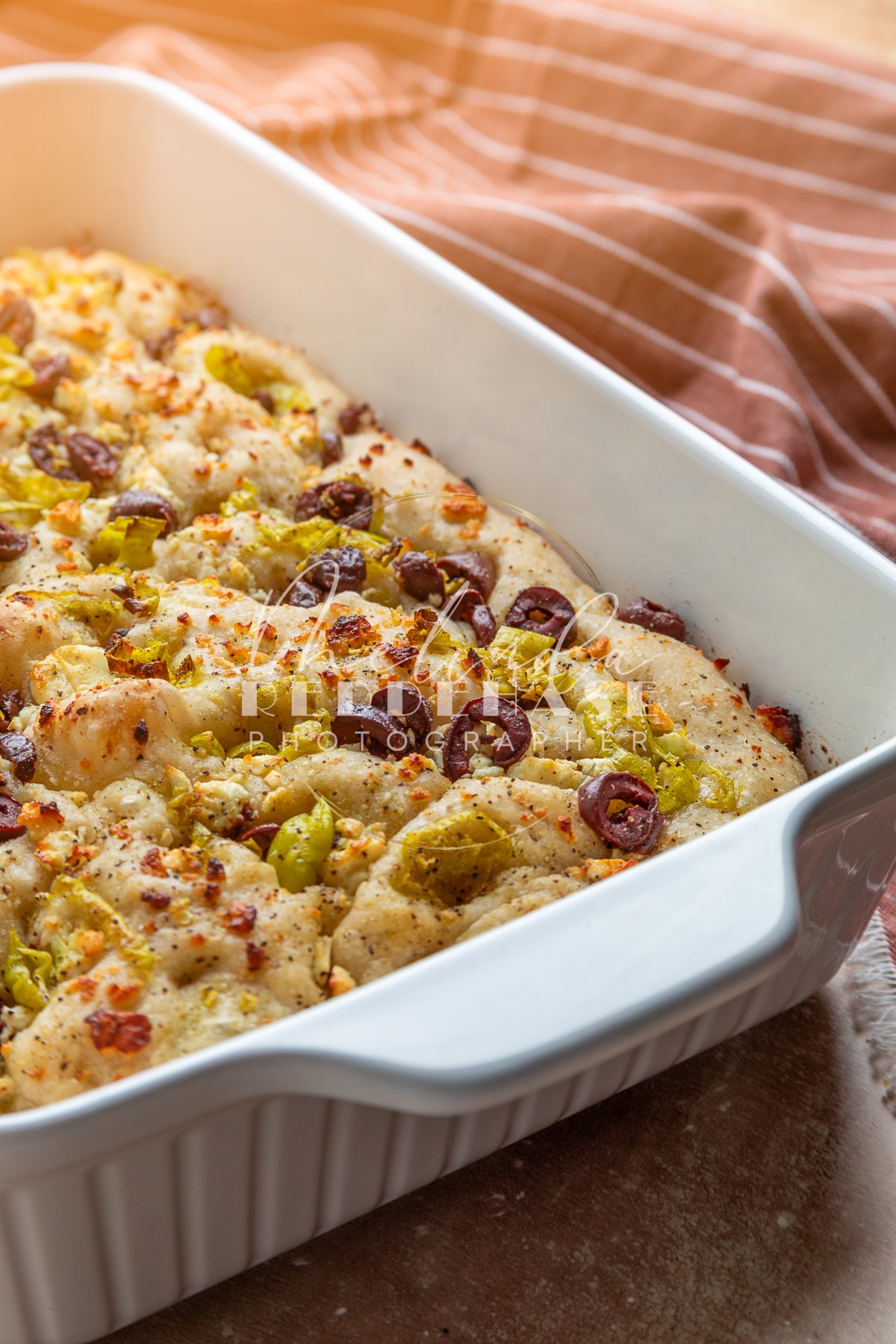 Greek Focaccia Bread- LRWM-- HR-4.jpg
