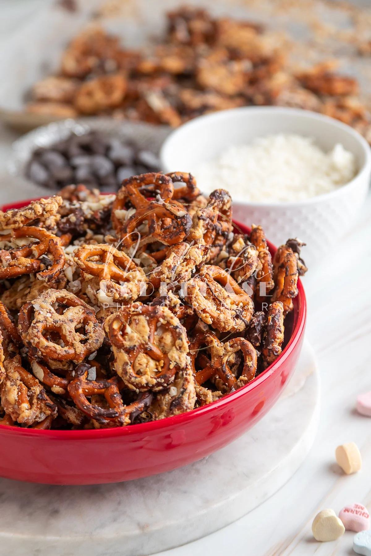 Almond Joy Toffee Mini Pretzels- LRWM-33.jpg