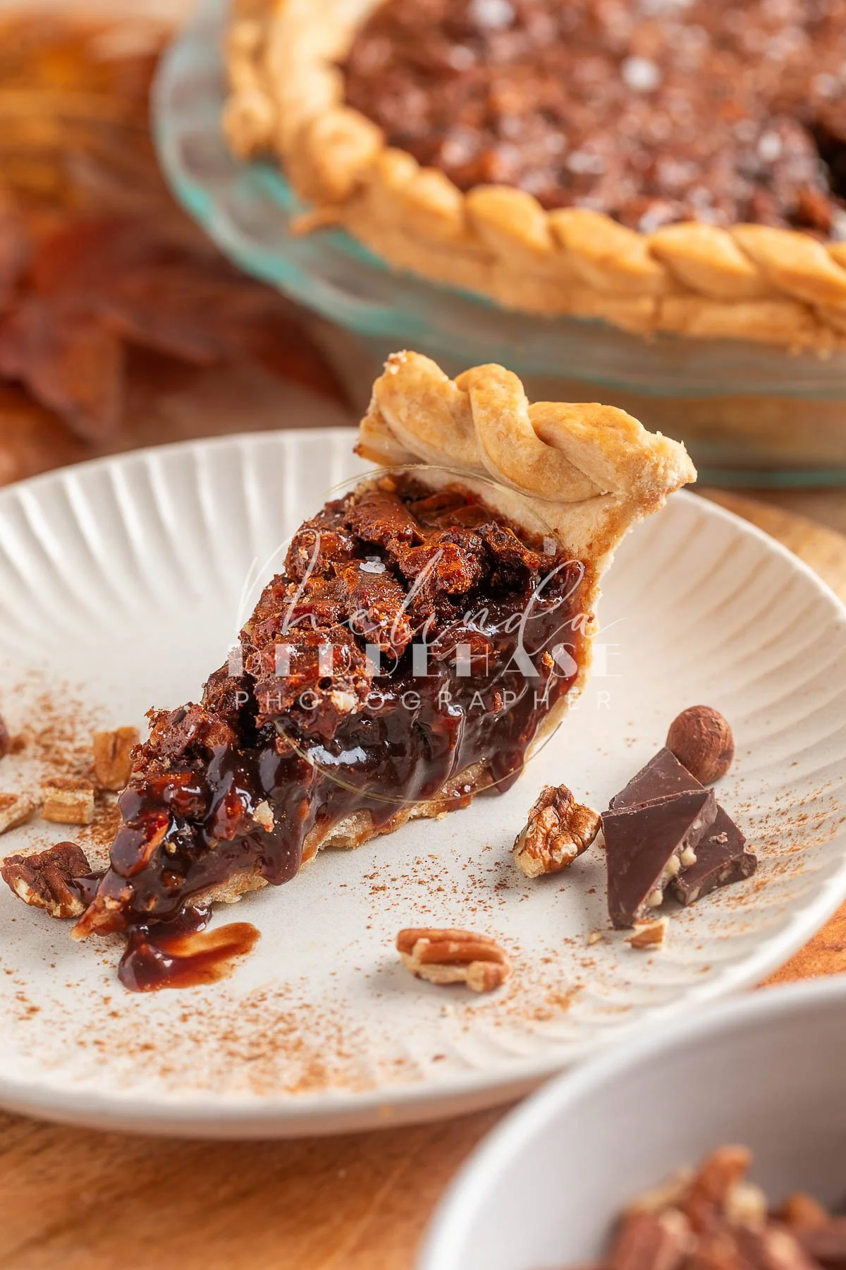 Chocolate Hazelnut Pecan Pie- LRWM-25.jpg