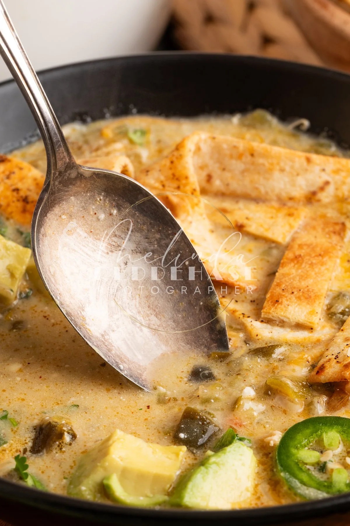 Tortilla Soup- LRWM-25.jpg
