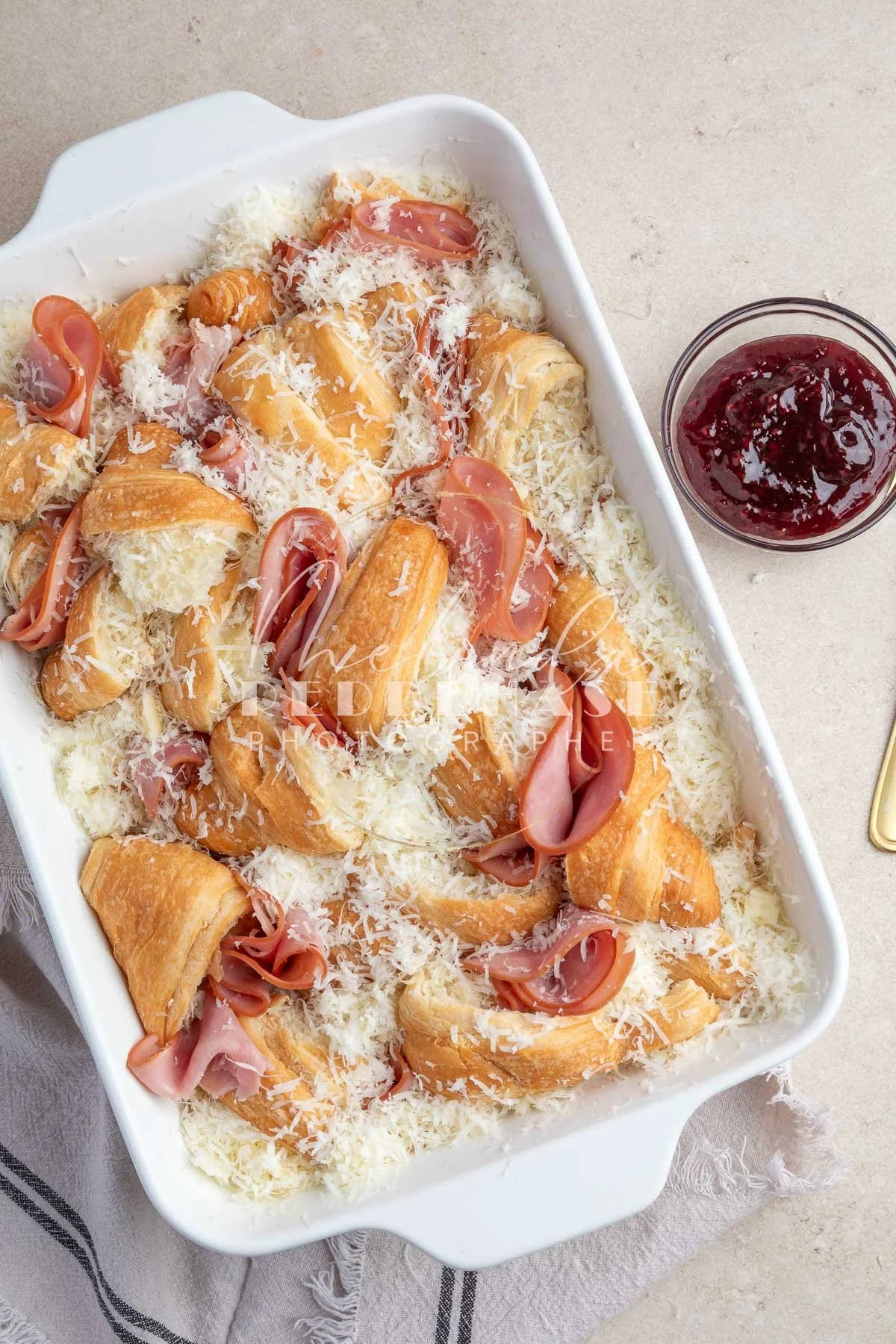 Monte Cristo Croissant Cassarole- LRWM-7.jpg