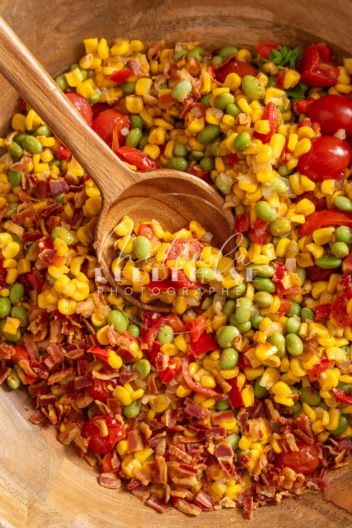 Corn Succotash- LRWM-- LRWM-13.jpg