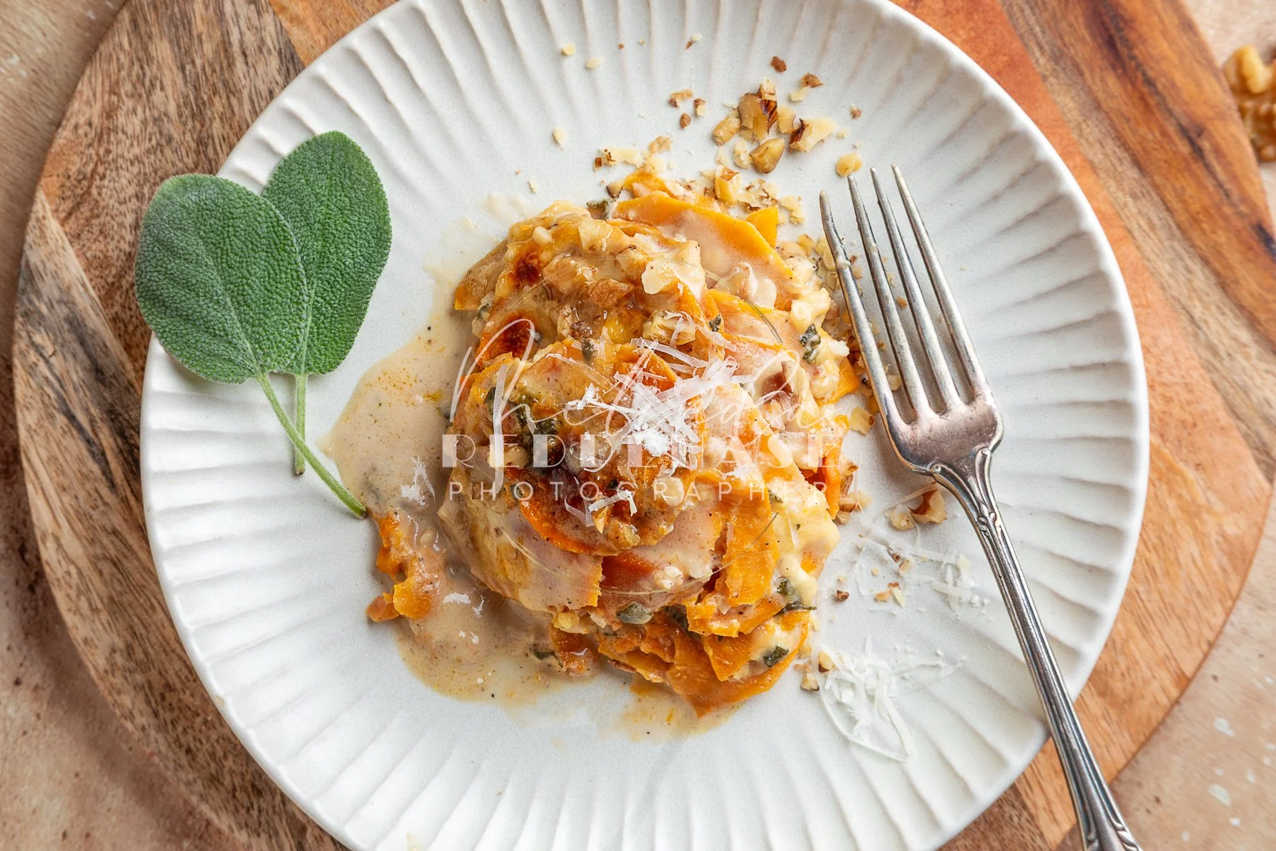 Sweet Potato Gratin- LRWM-23.jpg