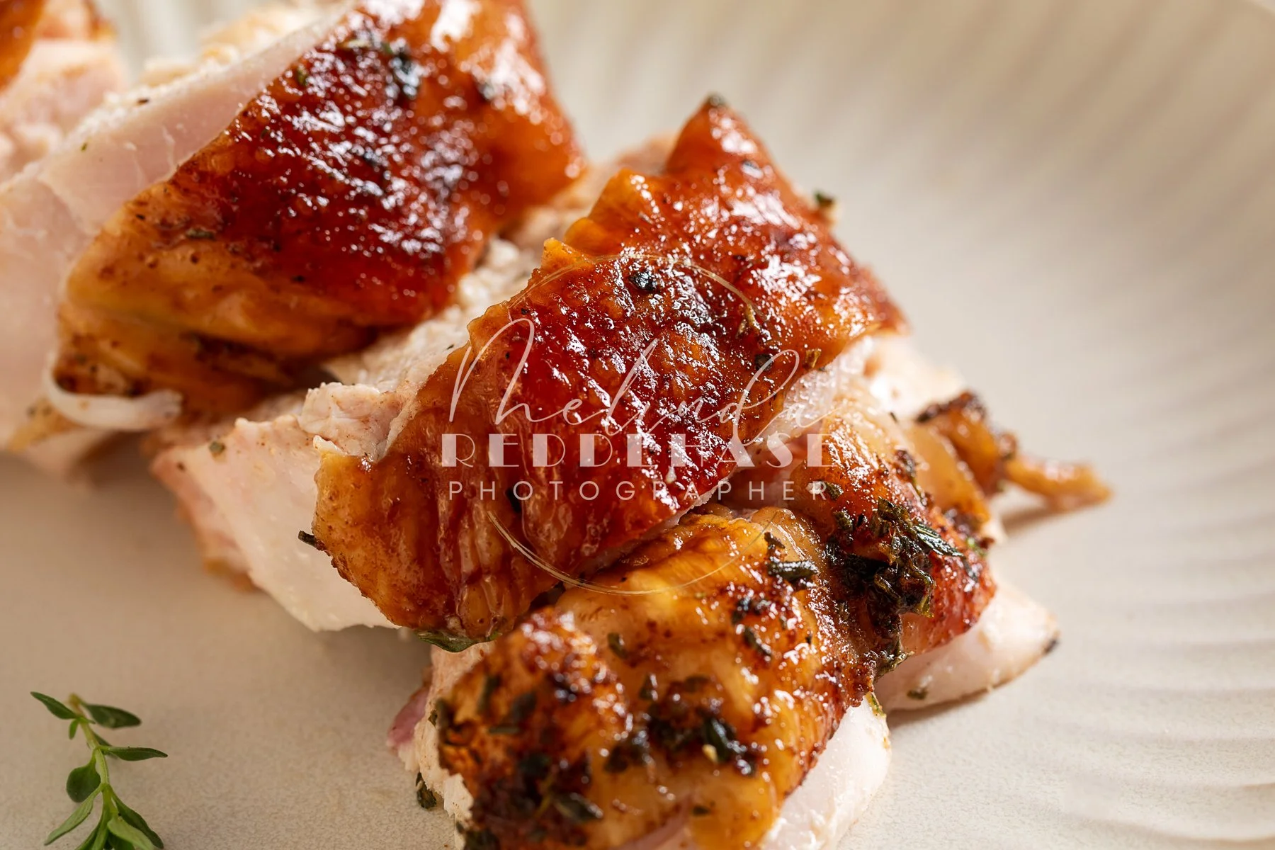 Whole Smoked Chicken (with brown butter & herbs)- LRWM-50.jpg
