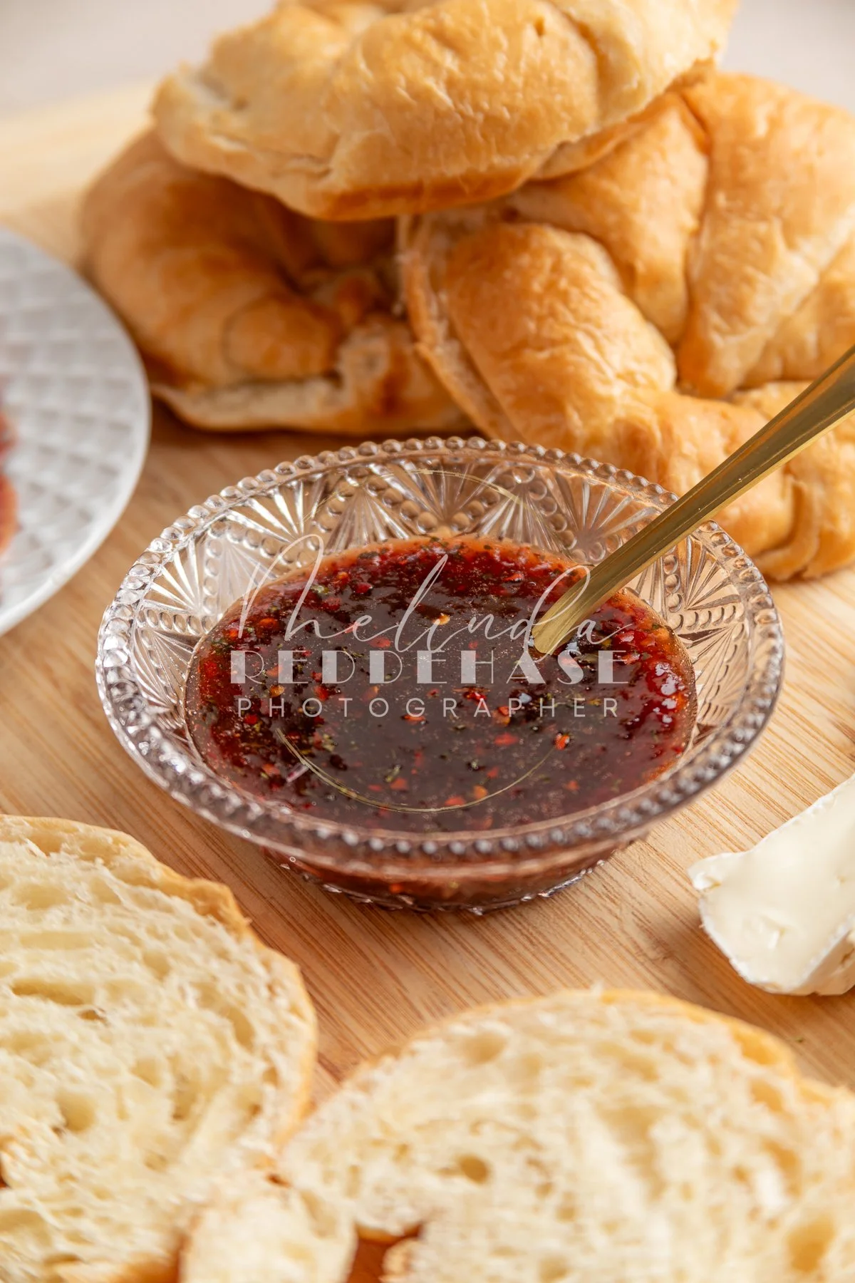 Strawberry Basil Brie Croissant Waffles- LRWM-6.jpg