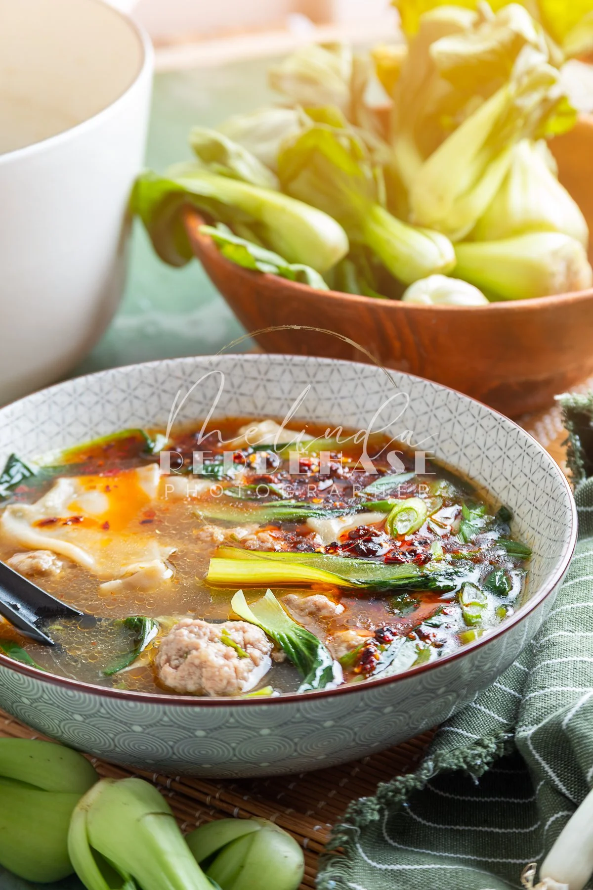 Deconstructed Wonton Soup- LRWM-14.jpg