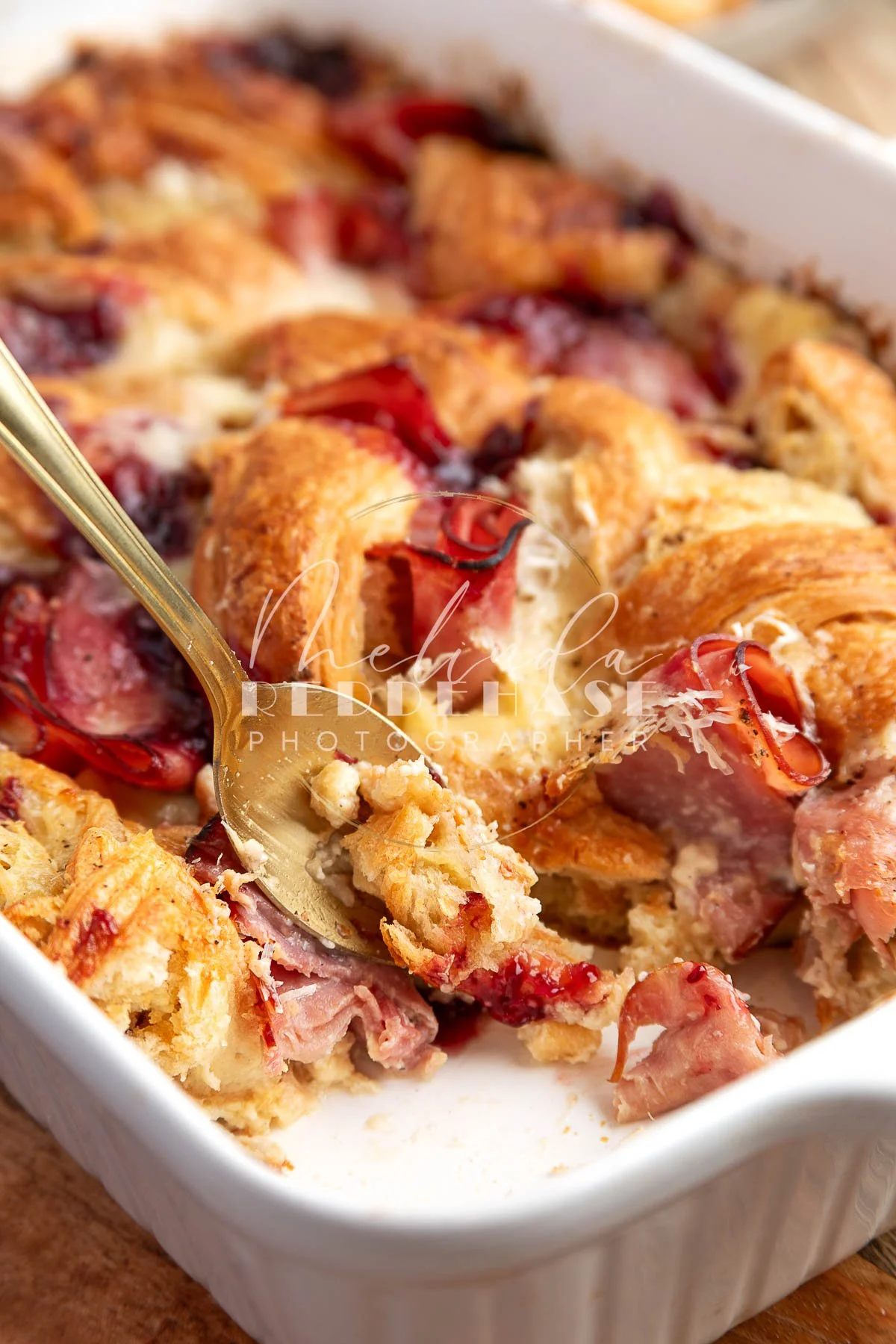 Monte Cristo Croissant Cassarole- LRWM-41.jpg