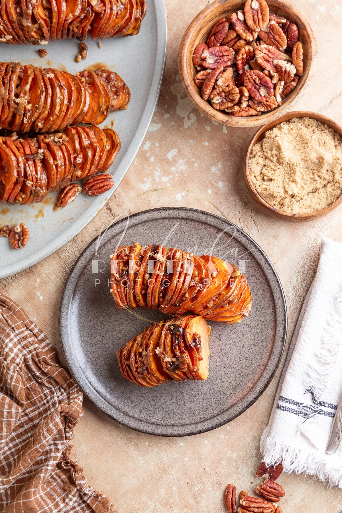 Hasselback Sweet Potatoes- LRWM-- HR-36.jpg