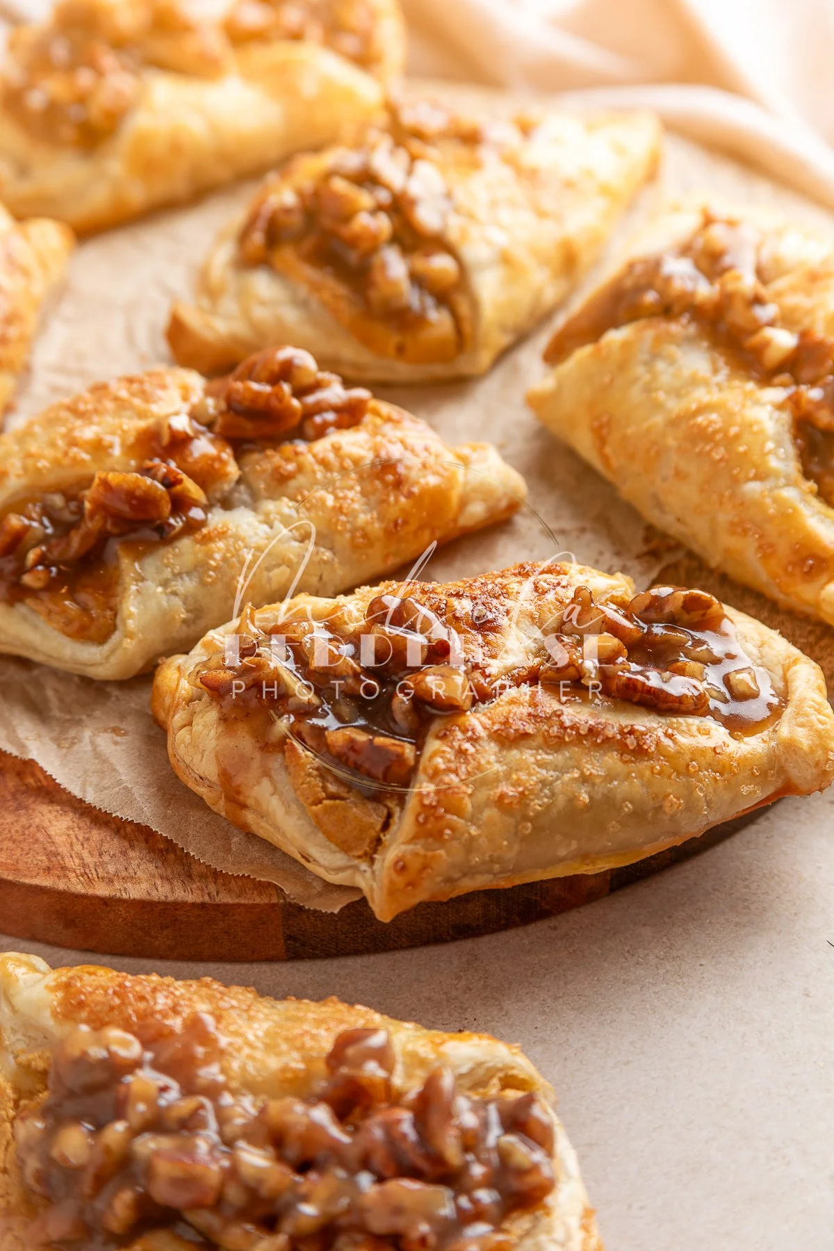 Pumpkin Praline Cream Cheese Puff Pastry- LRWM-39.jpg