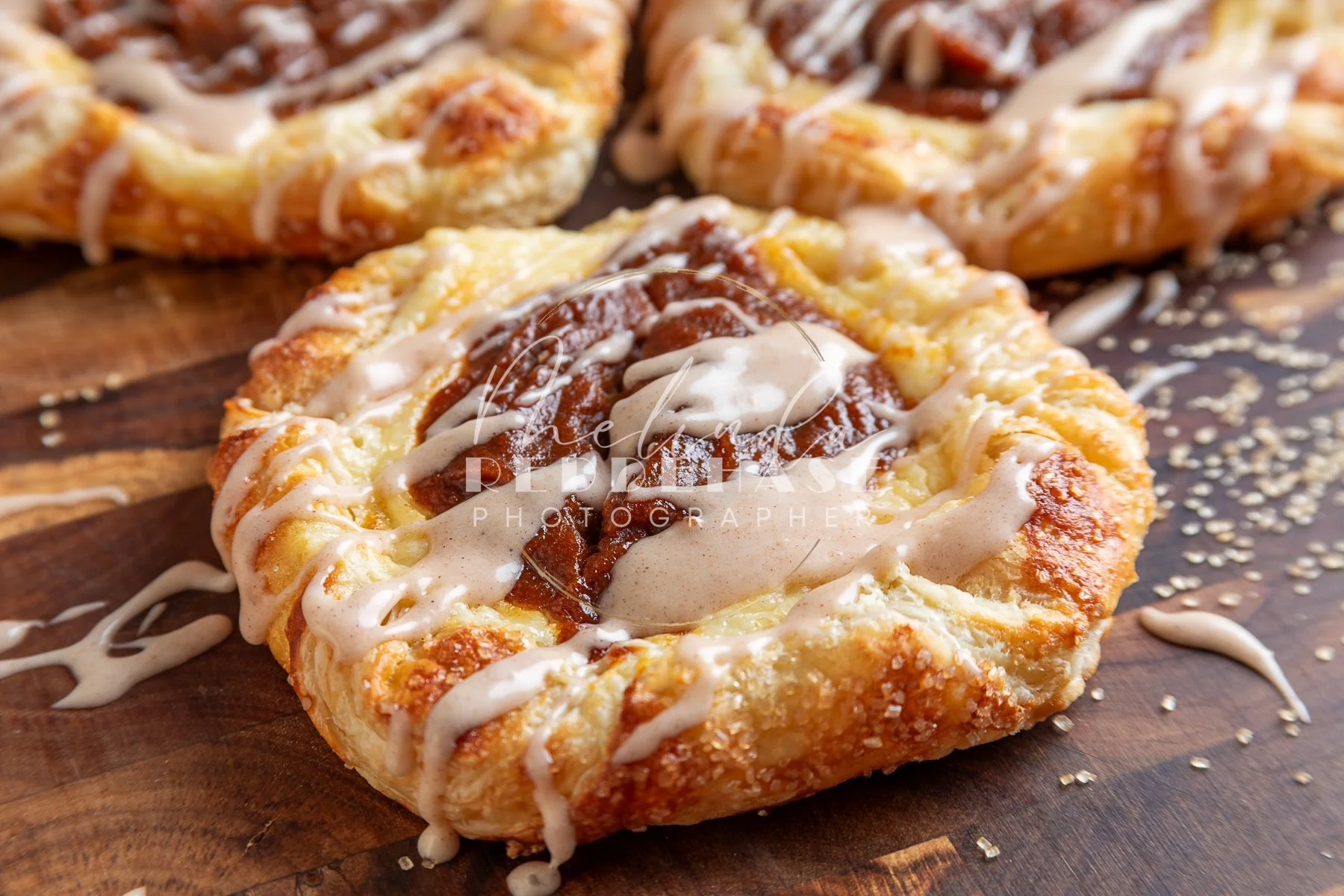 Pumpkin Cream Cheese Danish- LRWM-24.jpg