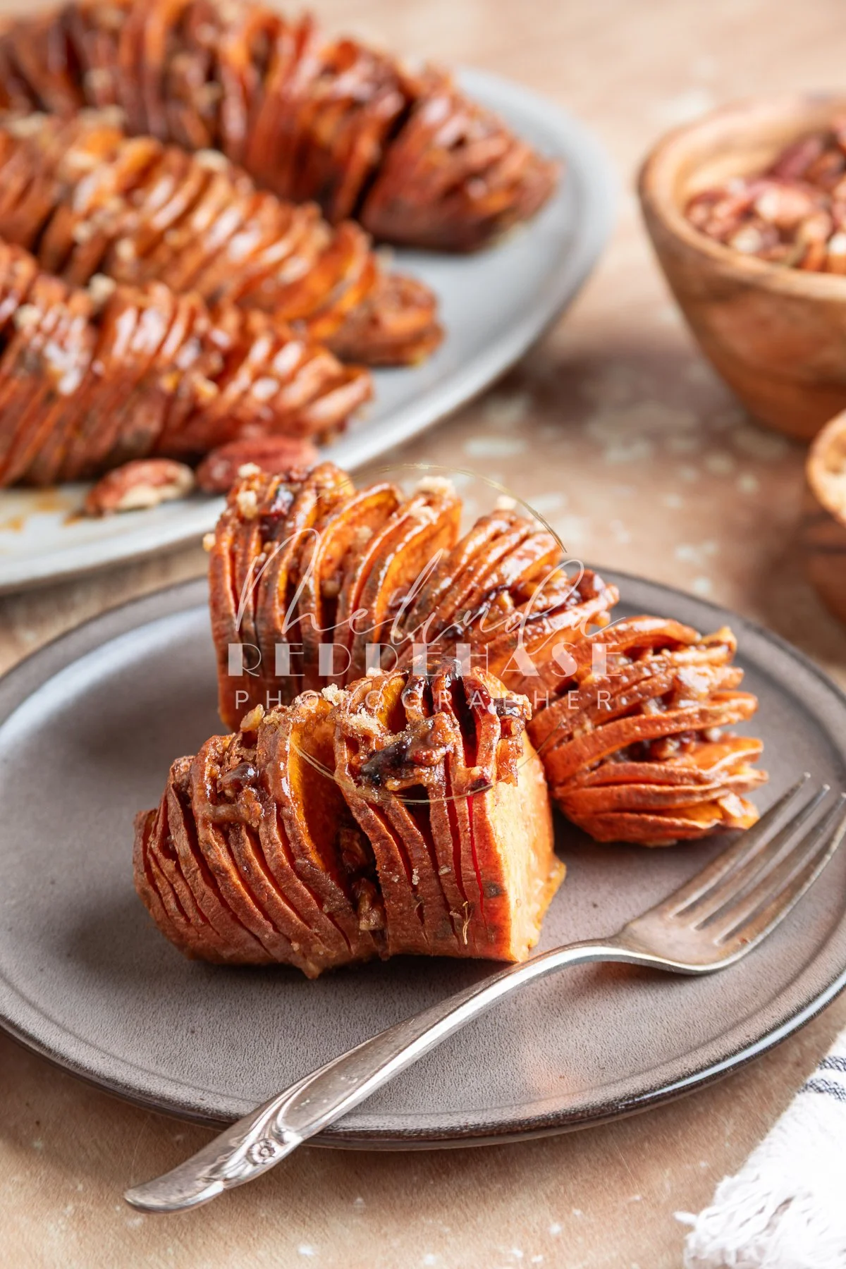Hasselback Sweet Potatoes- LRWM-- HR-39.jpg