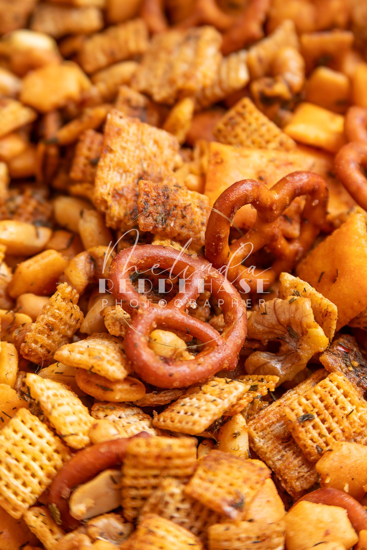 Cowboy Butter Snack Mix- LRWM-11.jpg