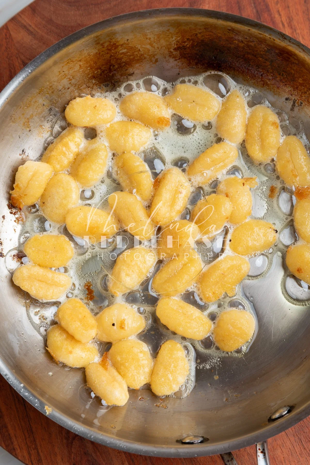 Crispy Gnocchi with Sage Brown Butter Sauce- LRWM-10.jpg