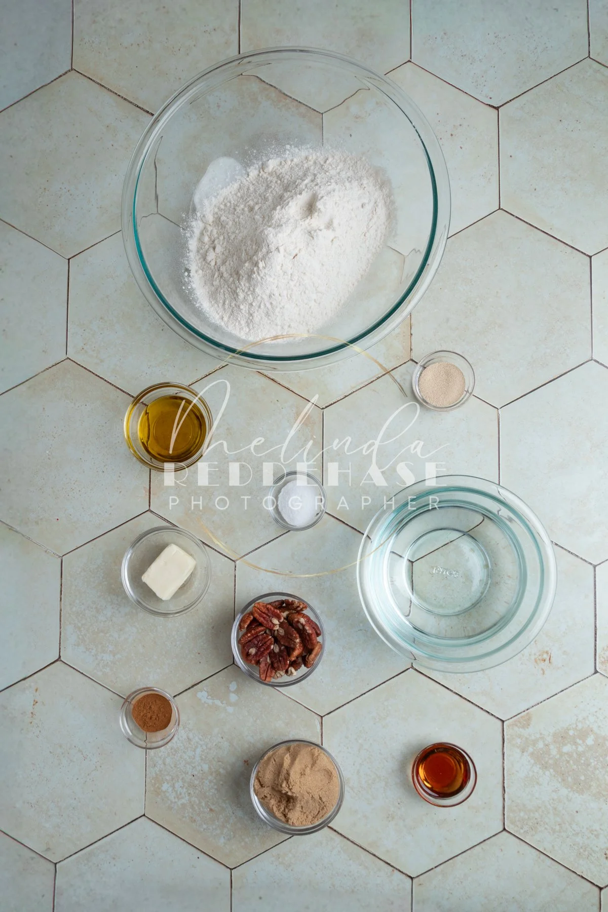 Pecan Pie Focaccia- LRWM-1.jpg
